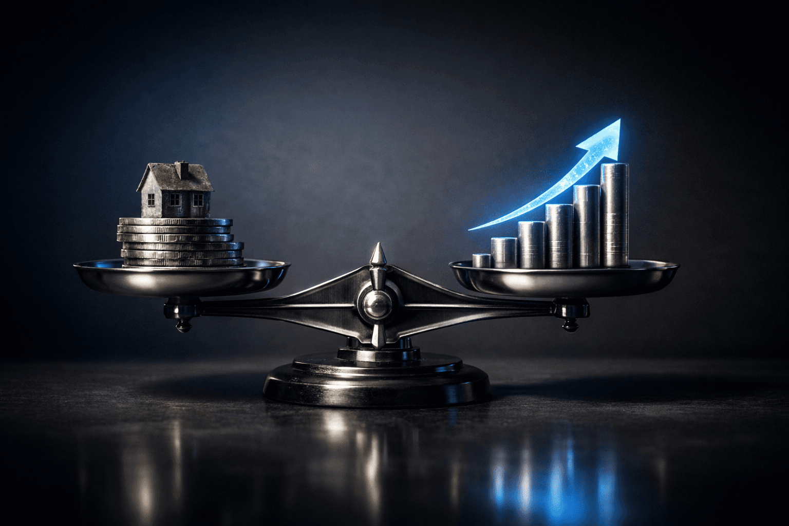 Value vs. Growth Investing: Strategies for Beginners