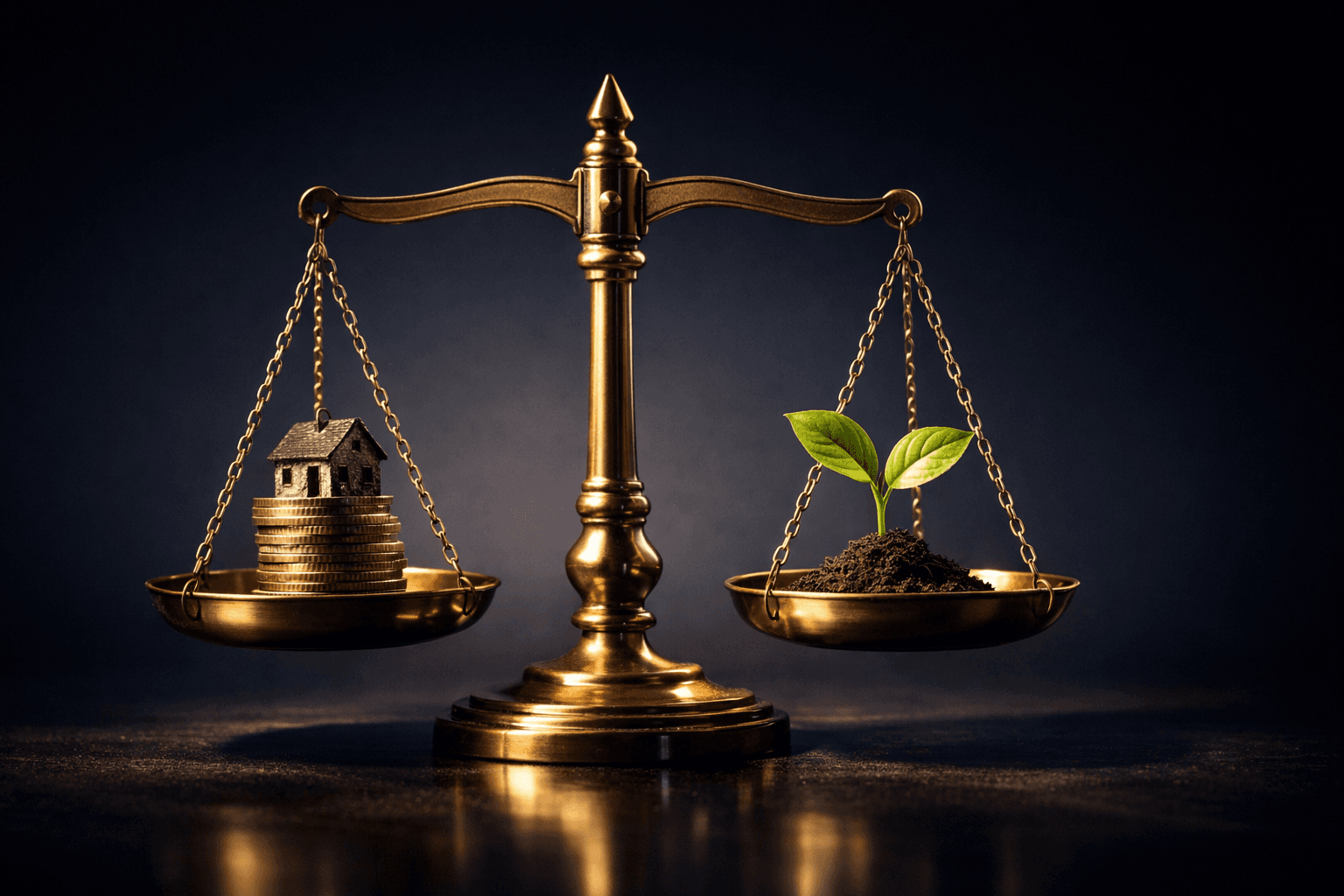 Value vs Growth Investing: Choosing the Right Approach for You