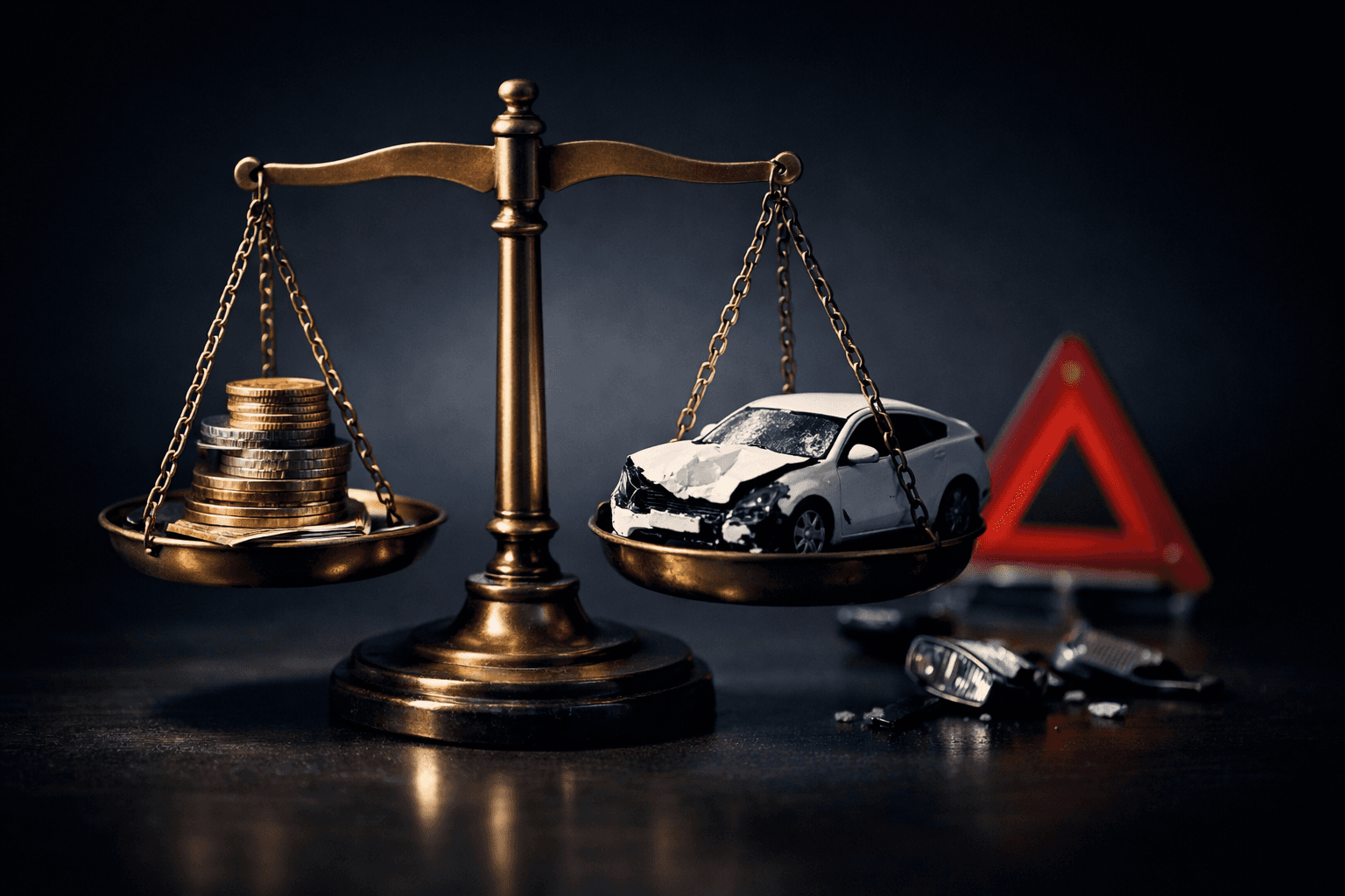 Warranty Reserves: A Beginner Signal for Recalls and Margin Risk