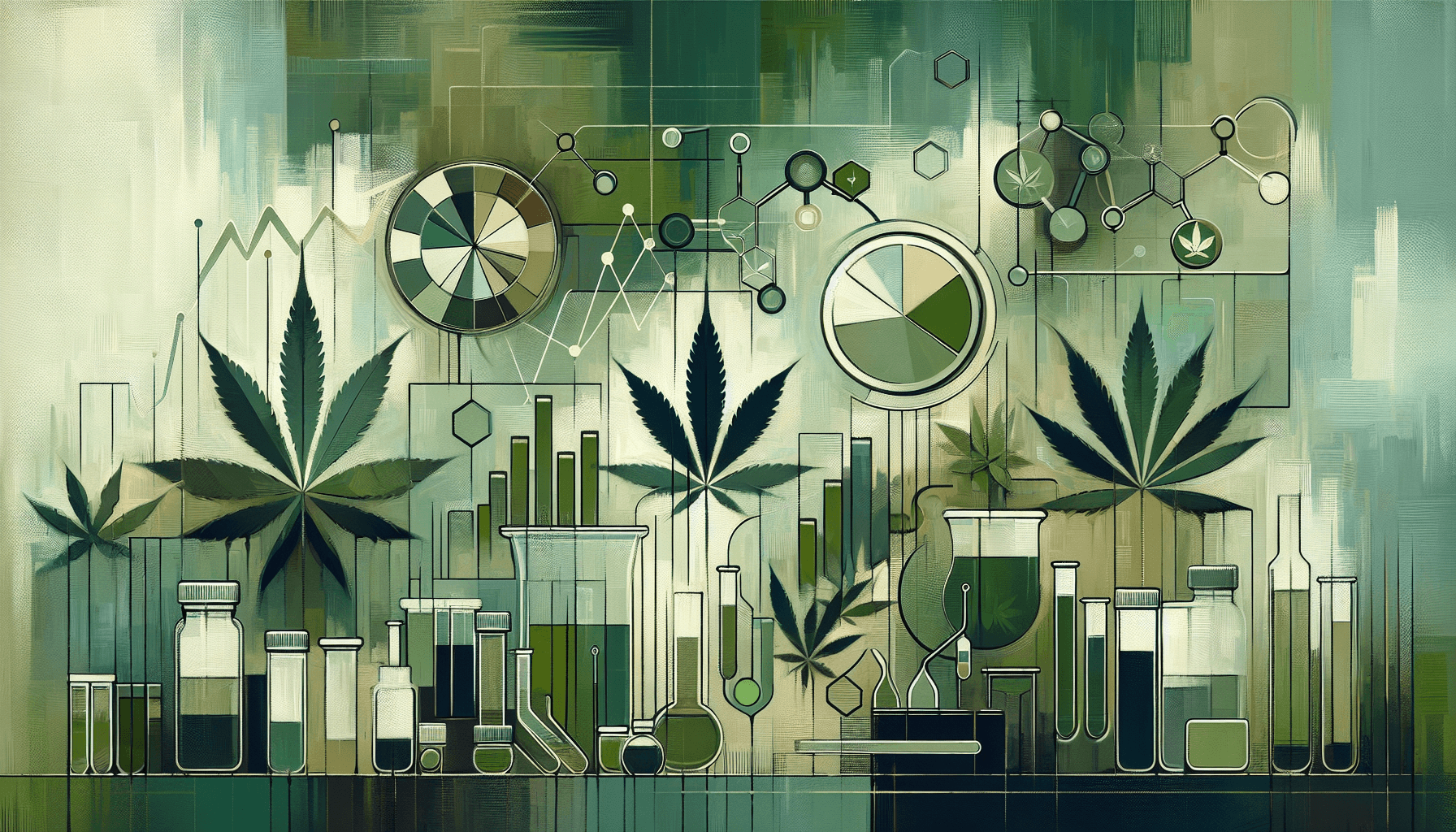 Cannabis Sector Sees Rescheduling Momentum - Jan 28