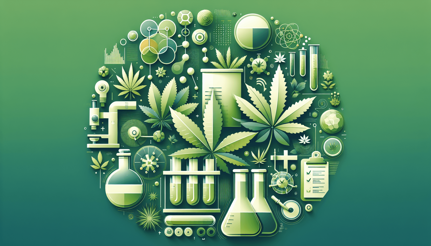 Cannabis Policy Momentum After VA Bills Pass - Feb 18
