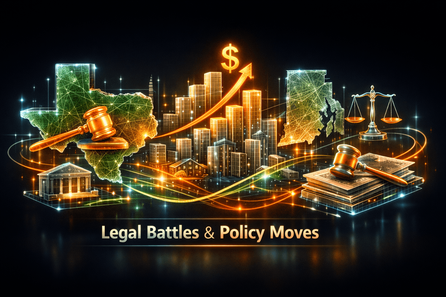 Cannabis Sector Wrap - Apr 11