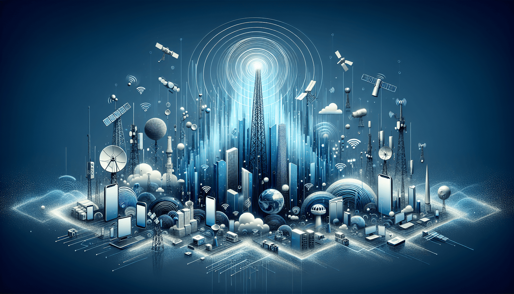 Communications & Media: Theater, Super Bowl Ad, 6G - Jan 26