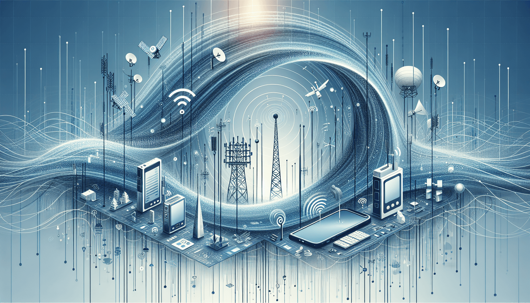 Communications & Media: Feb 8 Morning Brief