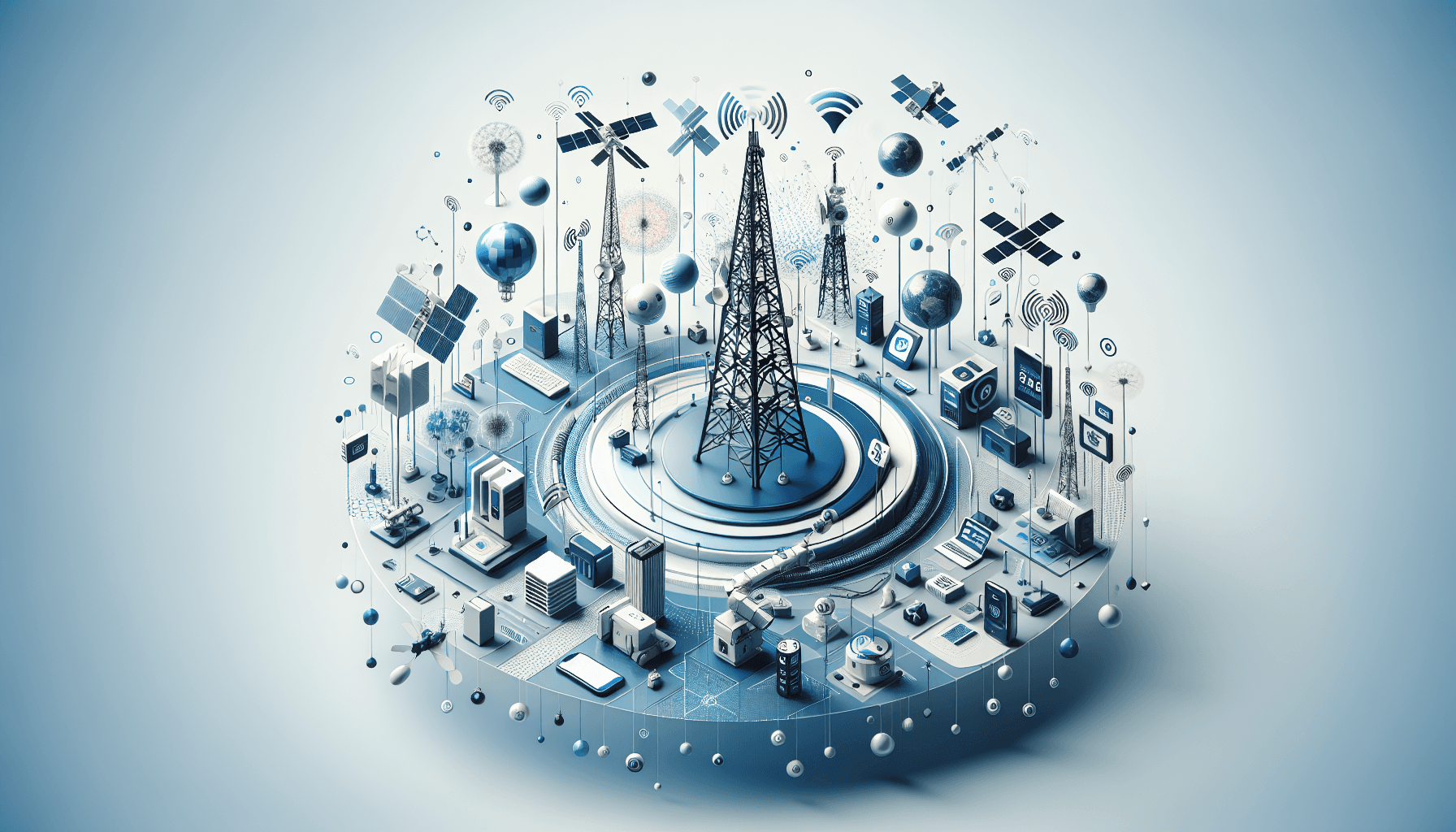 Communications & Media: Content Deals and Festivals - Feb 25