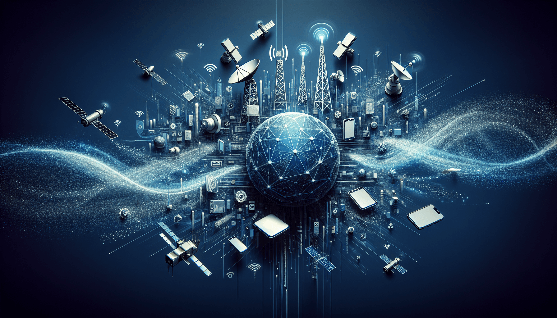Communications & Media: Moves & AI Friction - Mar 10