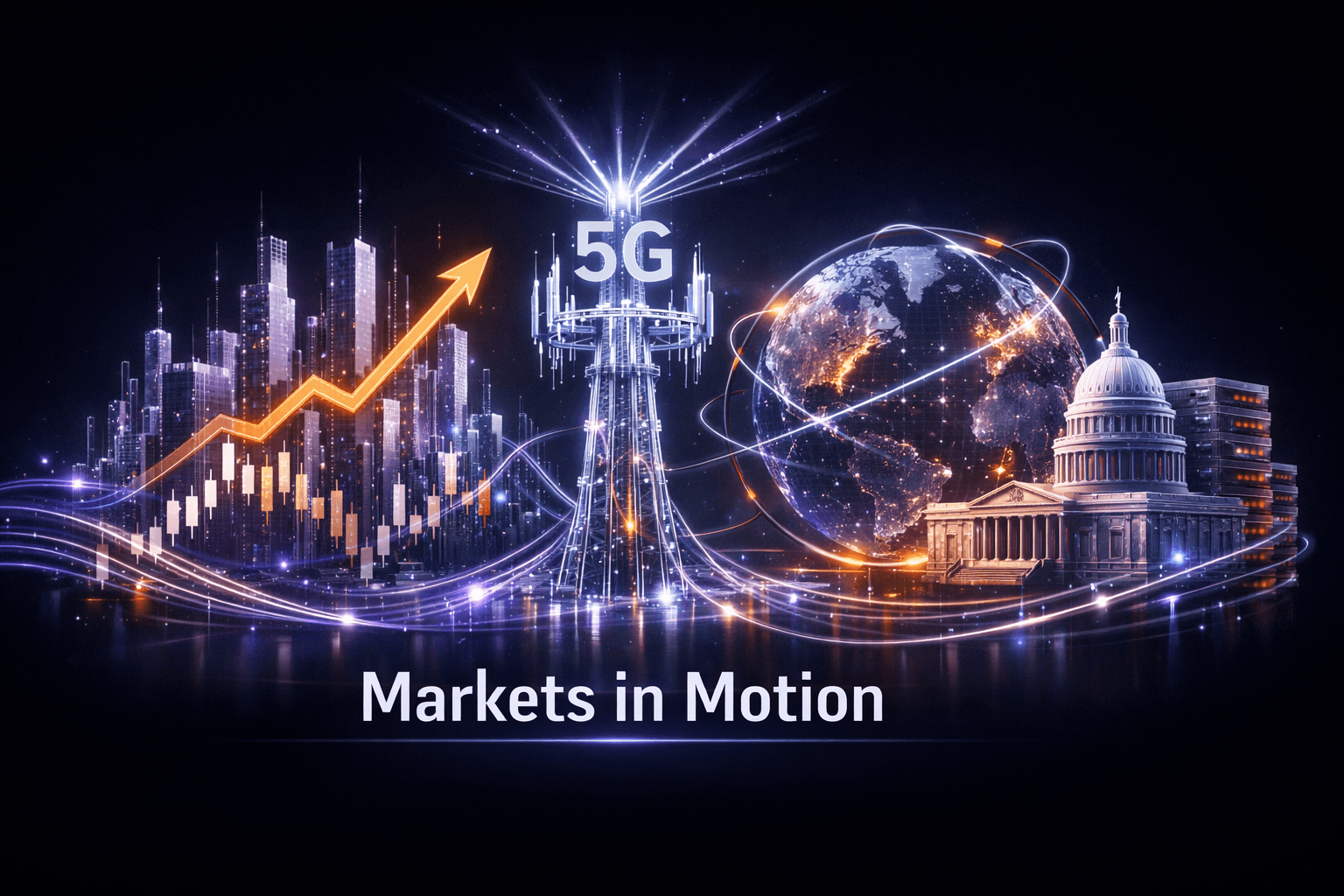 Communications & Media Brief - Jun 28