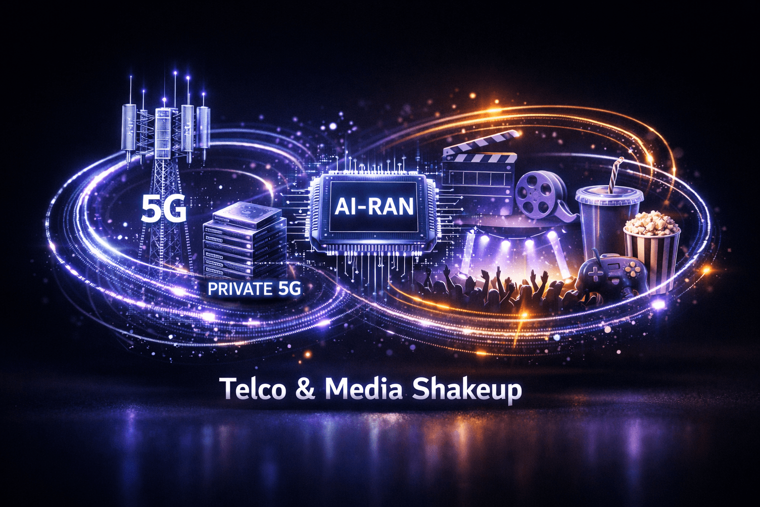 Communications & Media Update - Jul 18