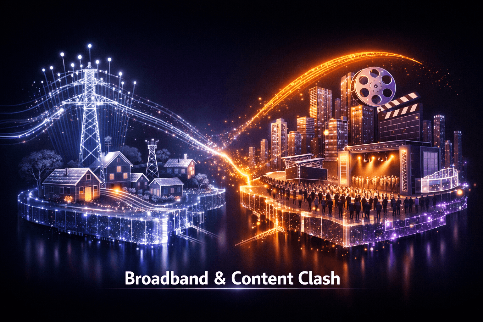 Communications & Media Brief - Aug 13