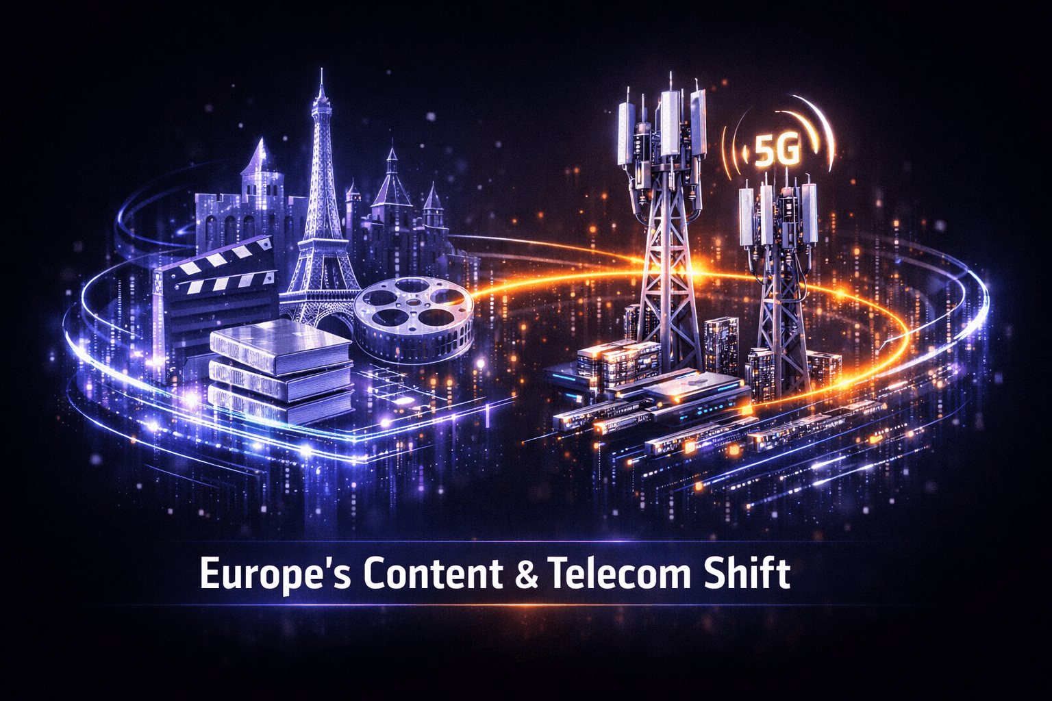 Communications & Media Brief - Aug 20