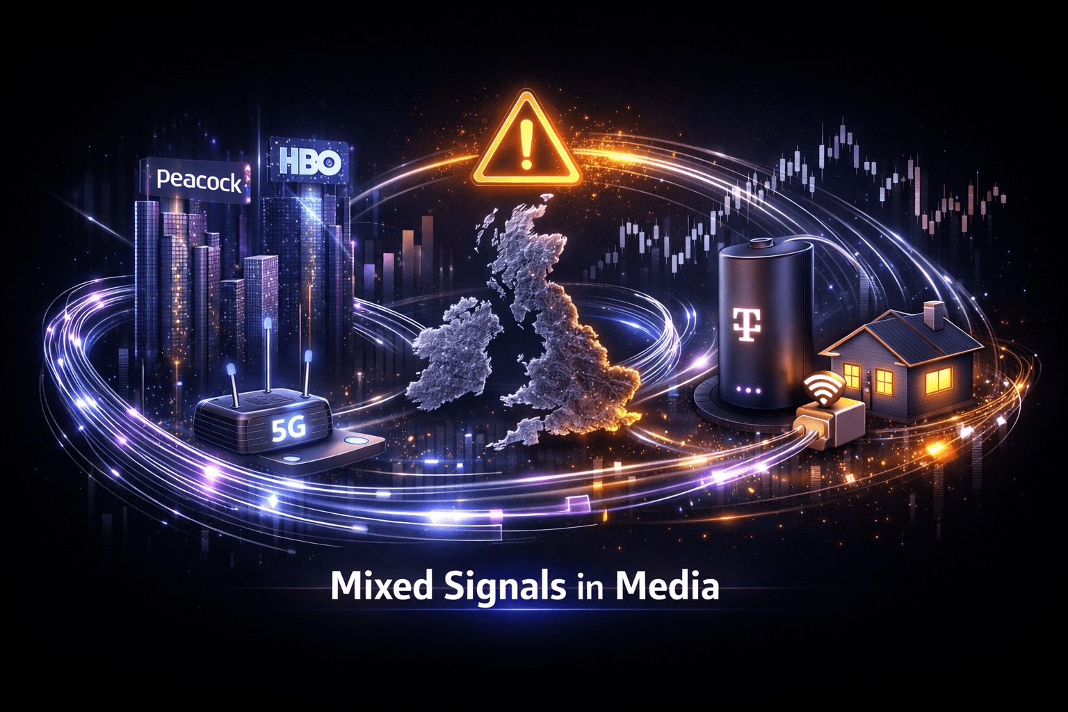 Communications & Media: Mixed Signals - Sep 10
