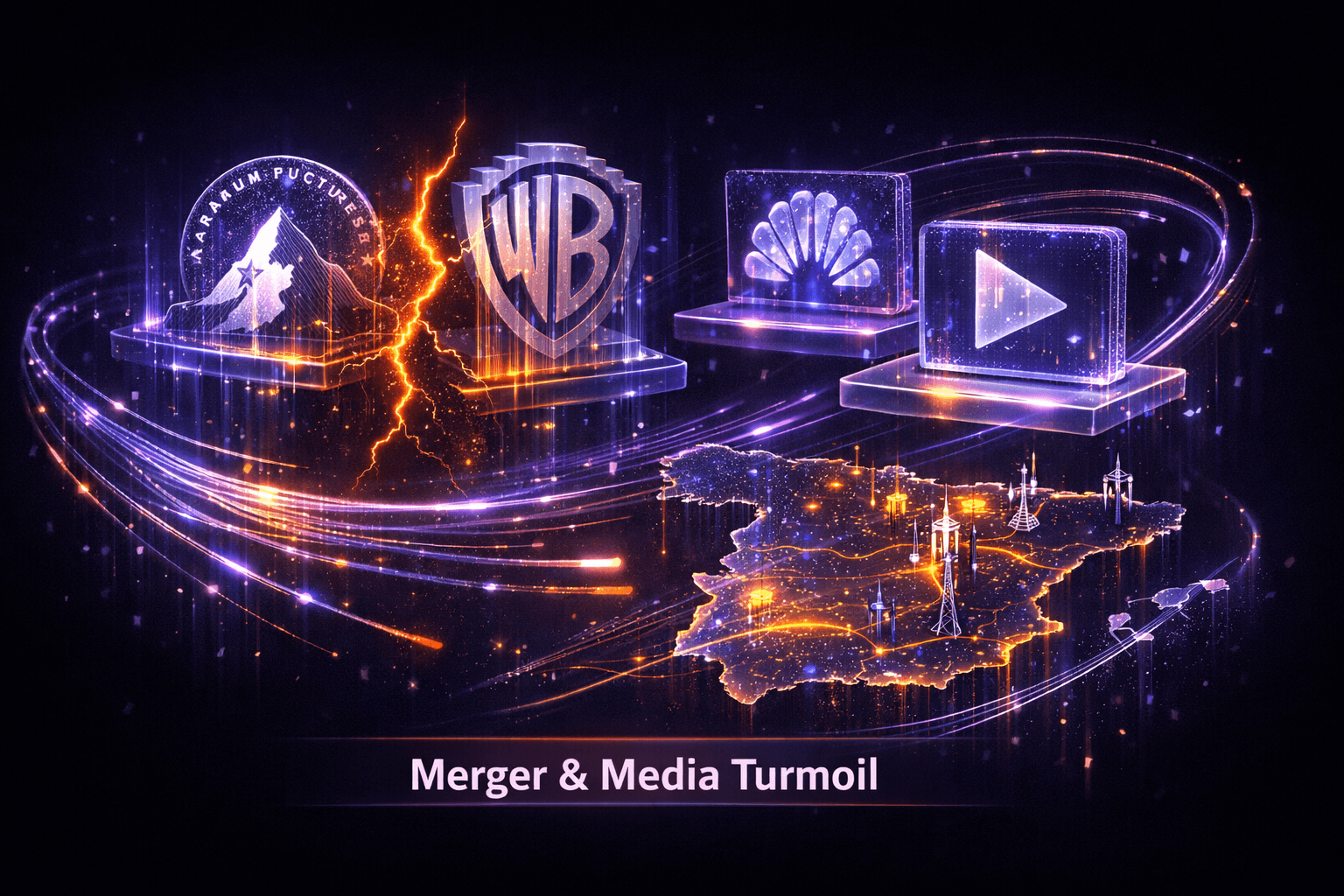 Communications & Media Brief - Sep 20