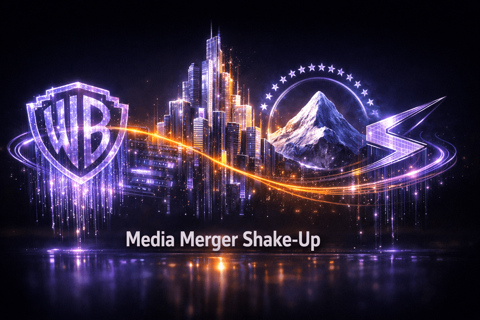 Communications & Media: Oct 2 Morning Brief