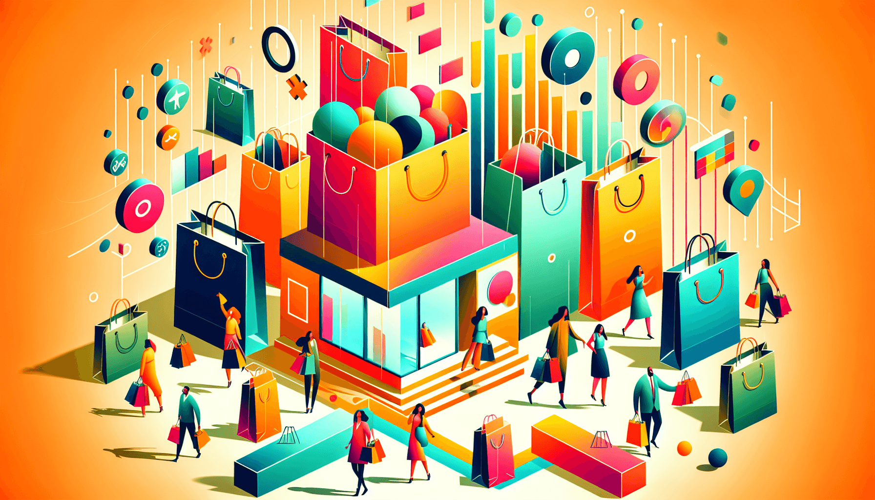 Consumer & Retail Roundup, Jan 25