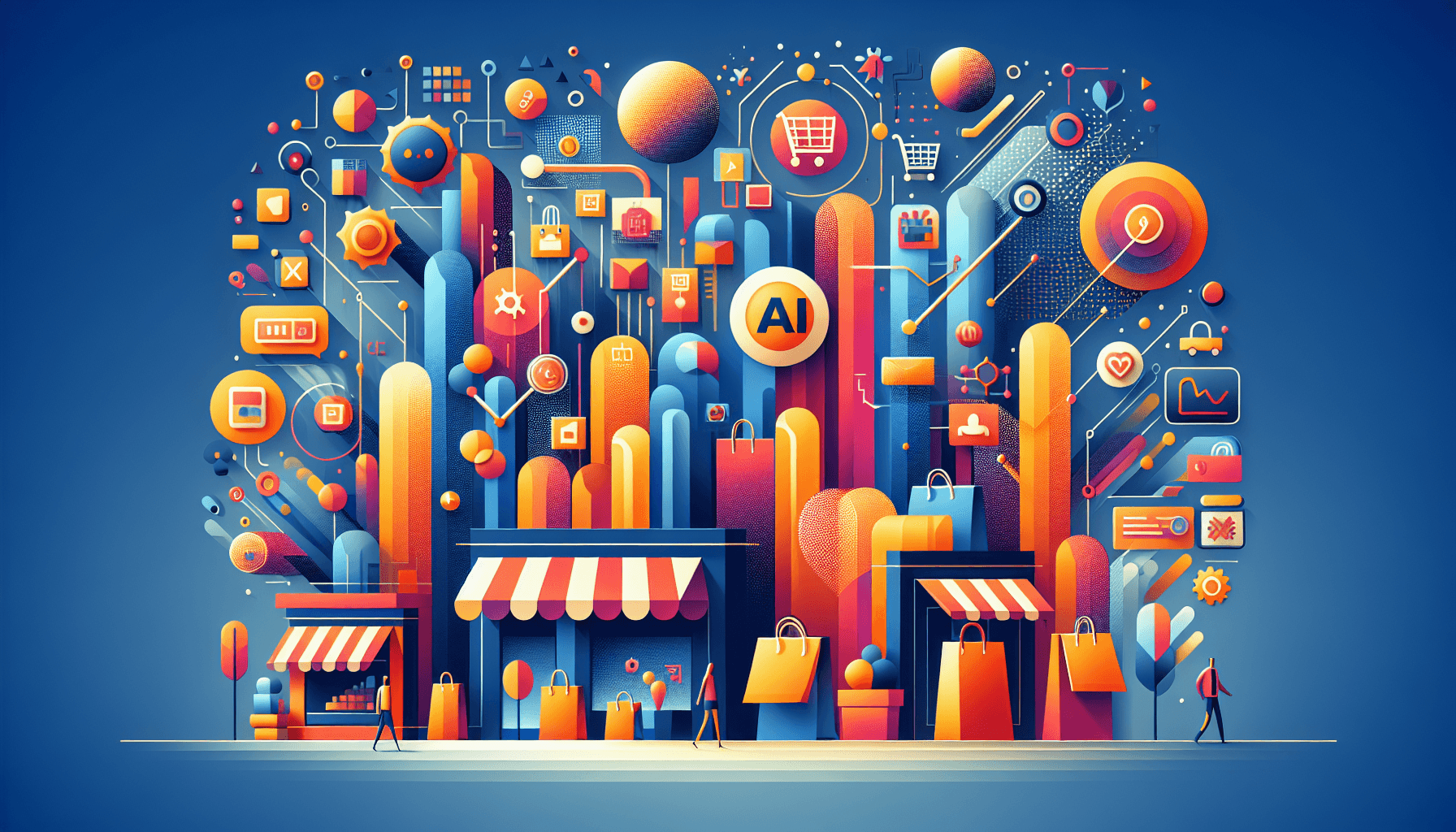 Consumer & Retail: Sales, AI and Store Shifts - Jan 31
