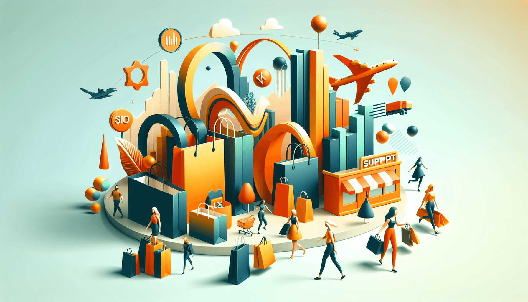 Consumer & Retail Momentum - Feb 26 Wrap