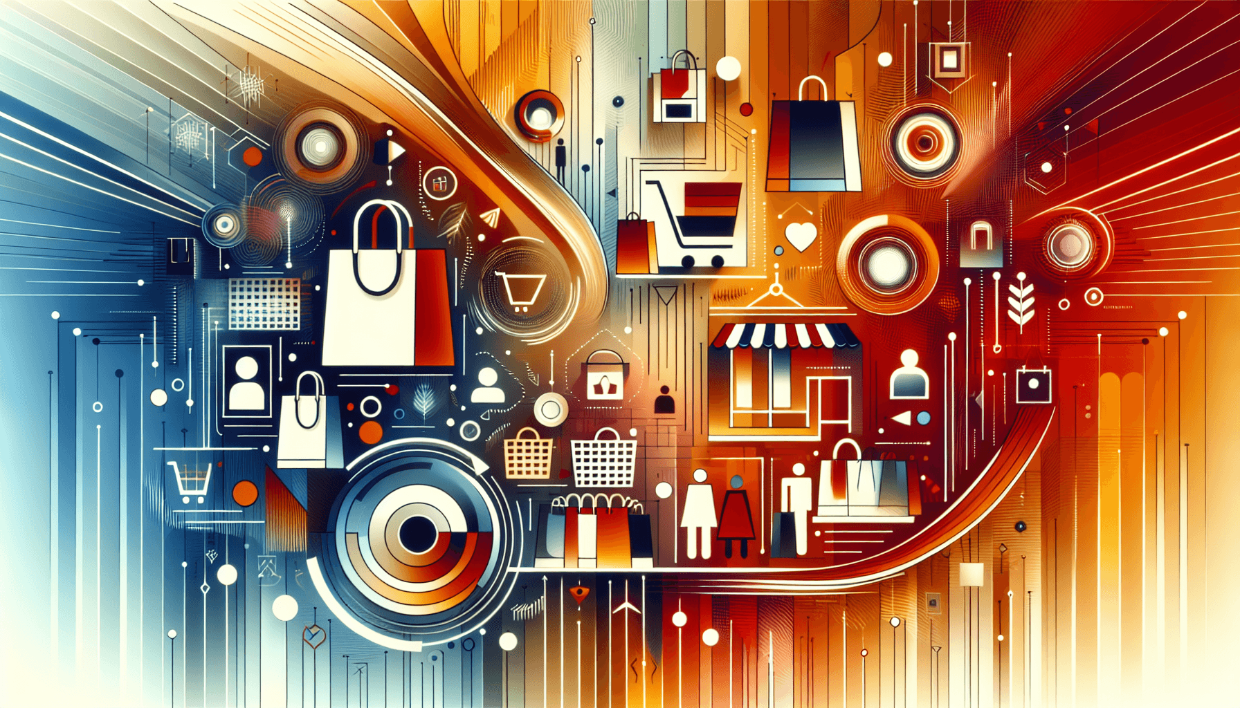 Consumer & Retail: Tariff Ruling, AI Moves - Mar 6