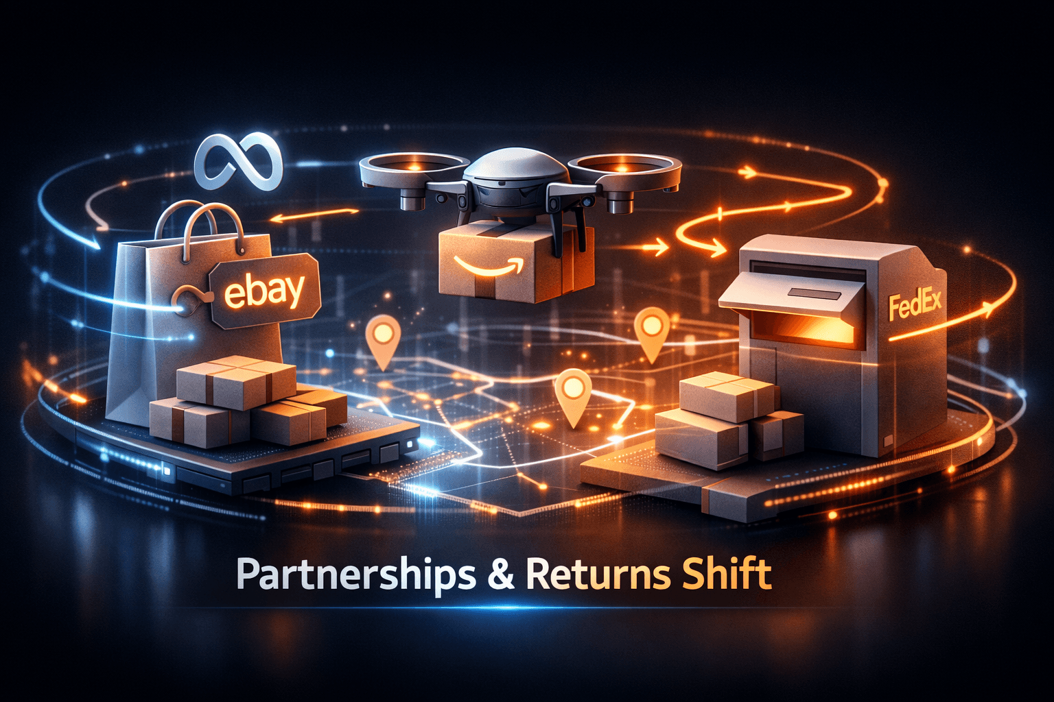 Consumer & Retail Momentum, Mar 29