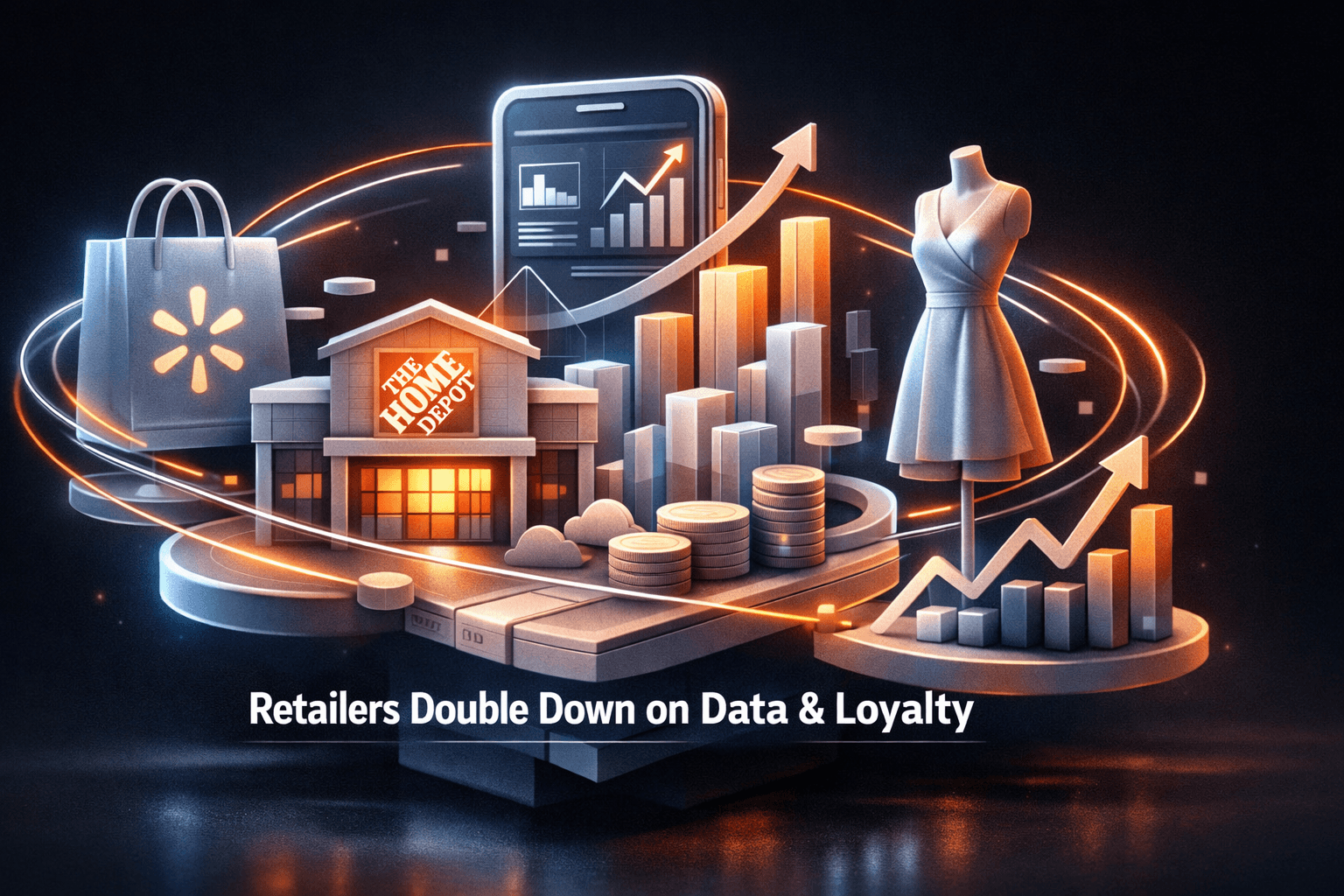 Consumer & Retail Brief - Jun 28