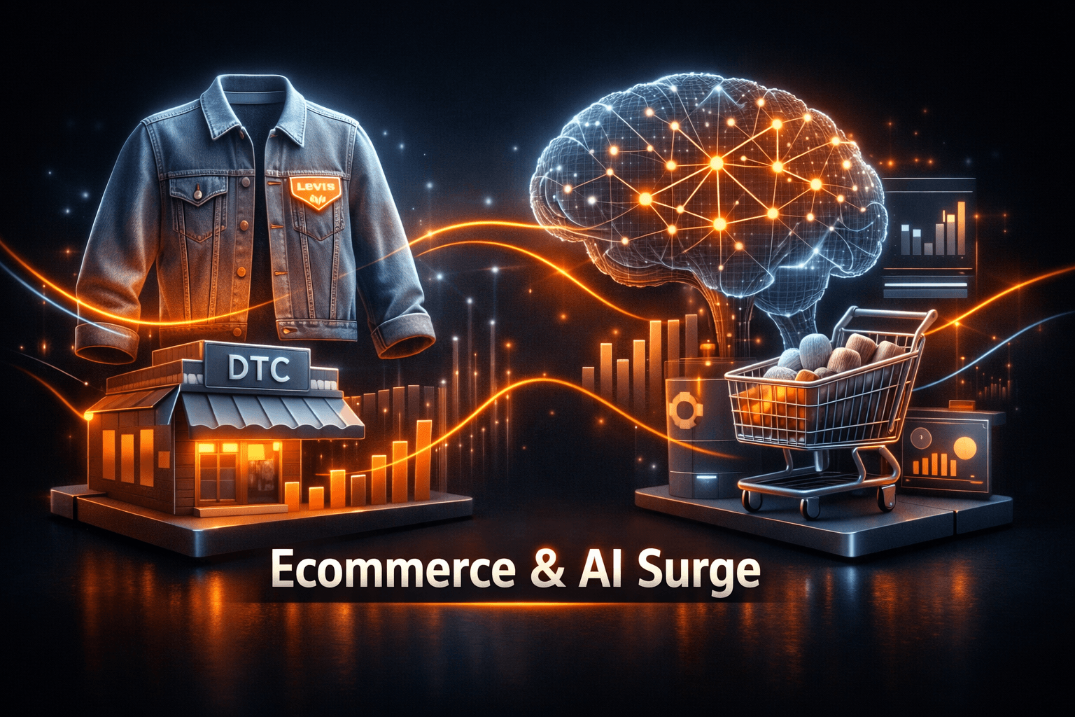 Consumer & Retail Roundup - Jul 11