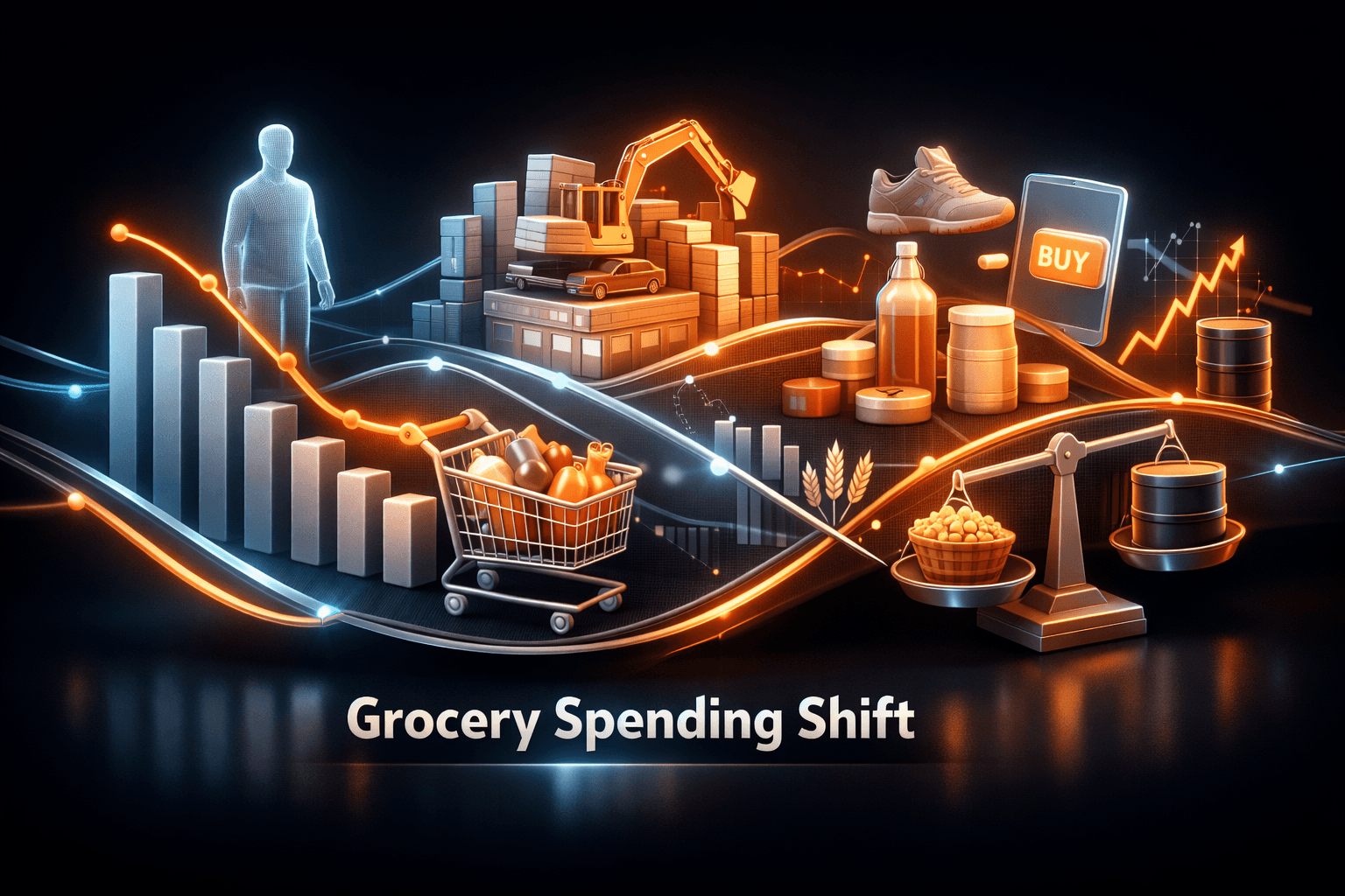 Consumer & Retail Wrap - Aug 11