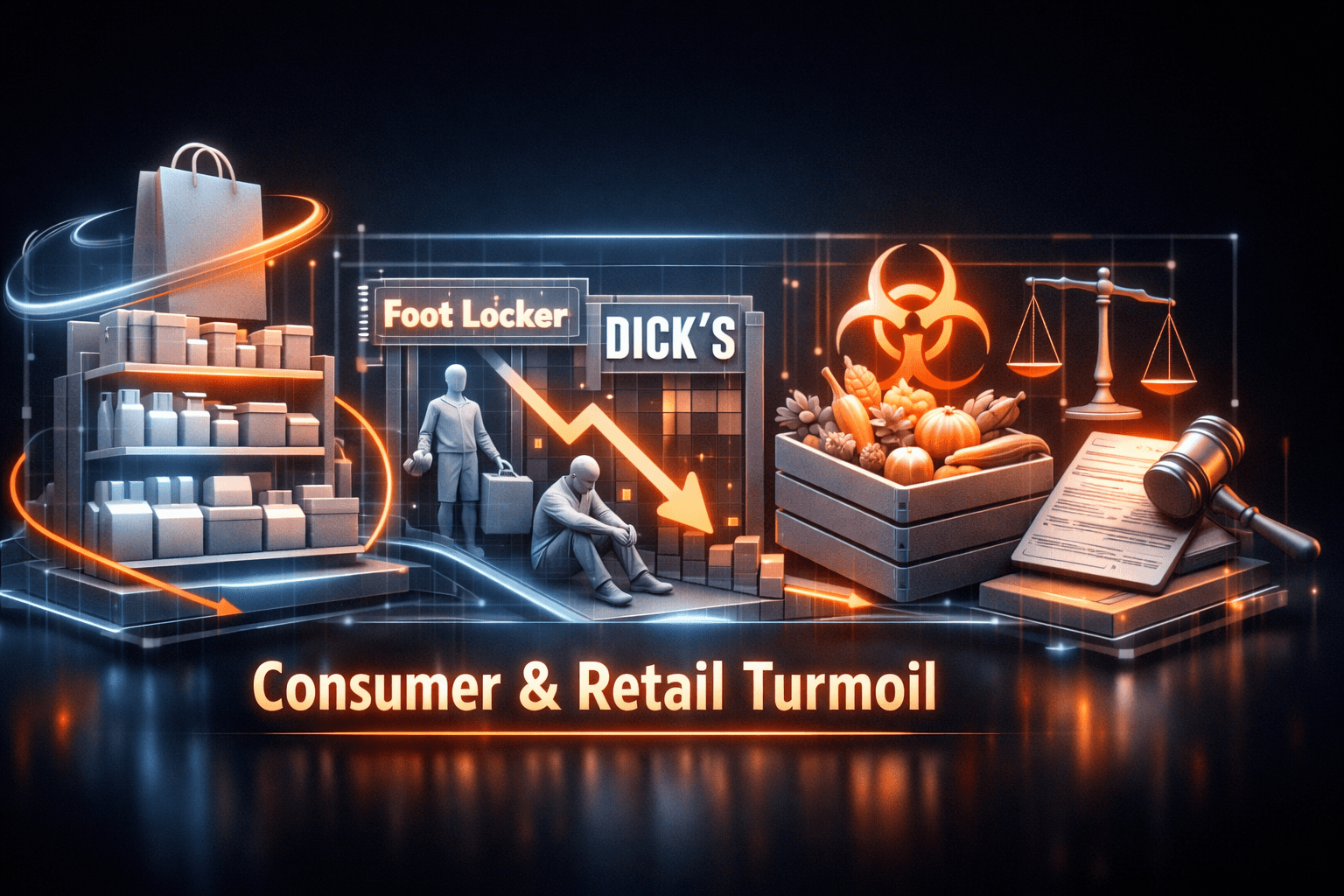 Consumer & Retail Wrap Aug 25