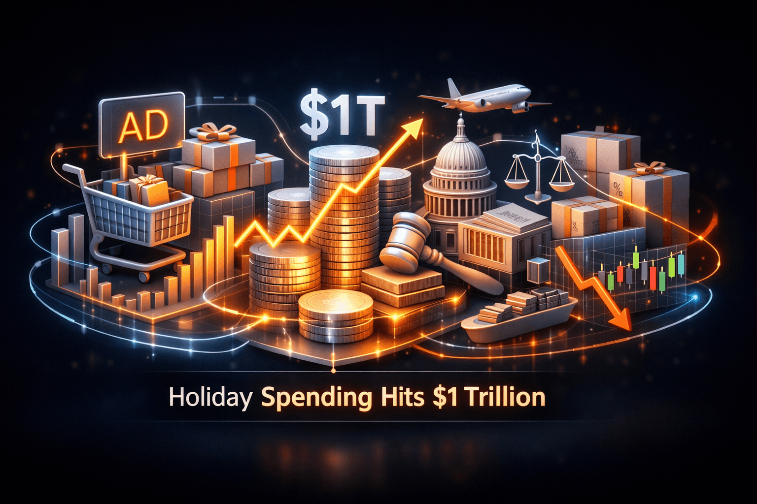 Consumer & Retail Wrap Sep 8