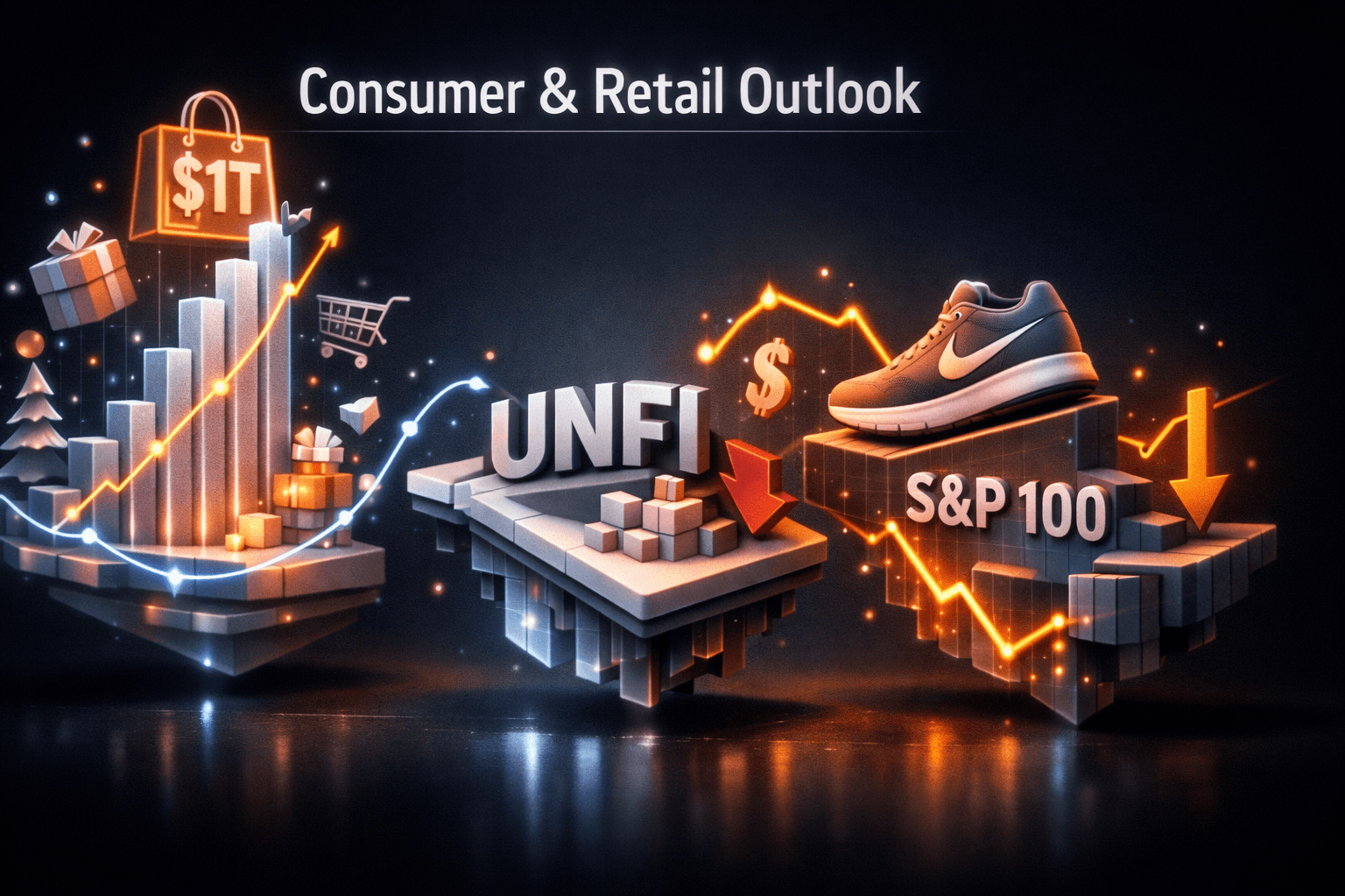Consumer & Retail Outlook - Sep 9