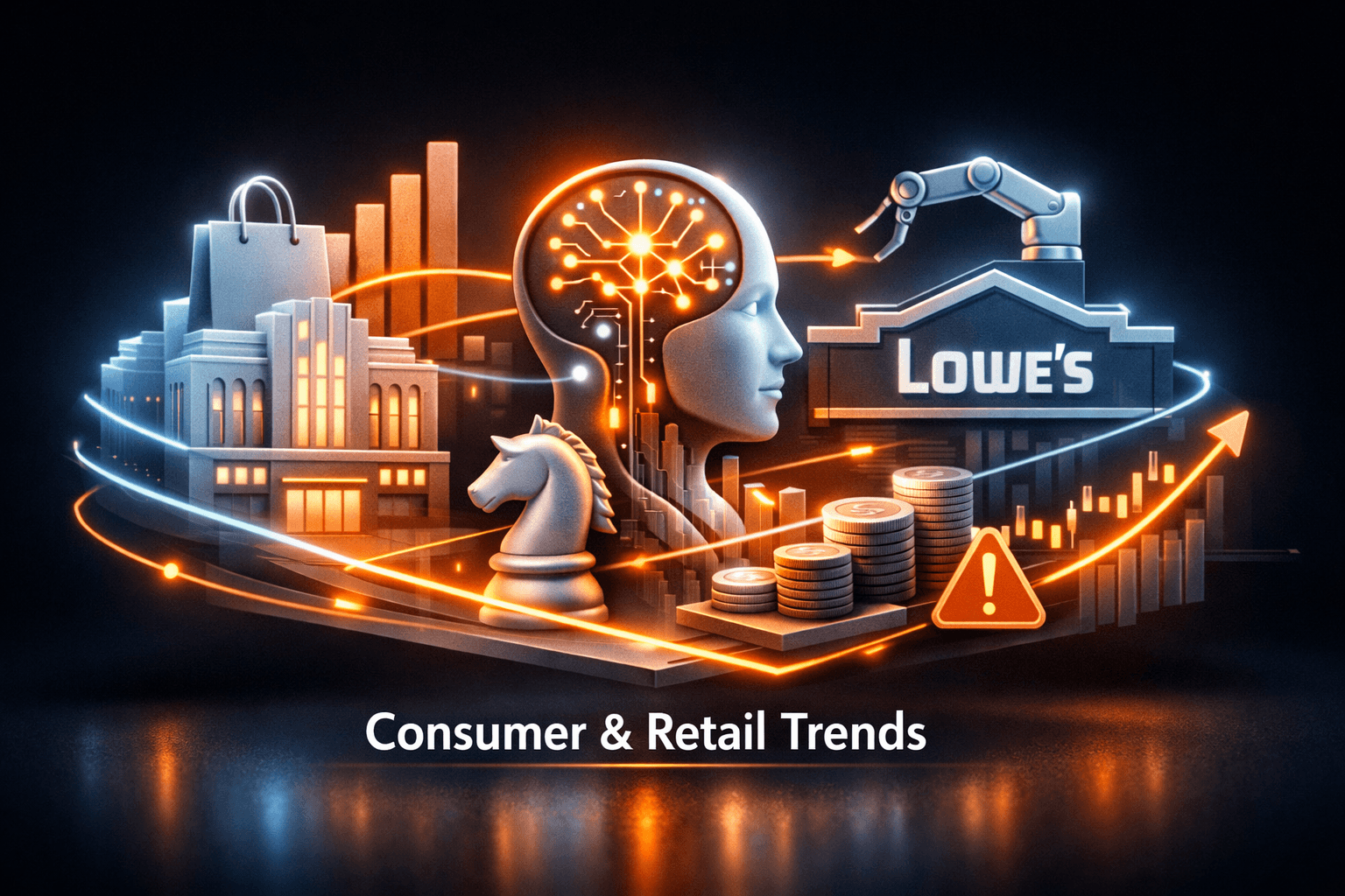 Consumer & Retail Wrap - Sep 10