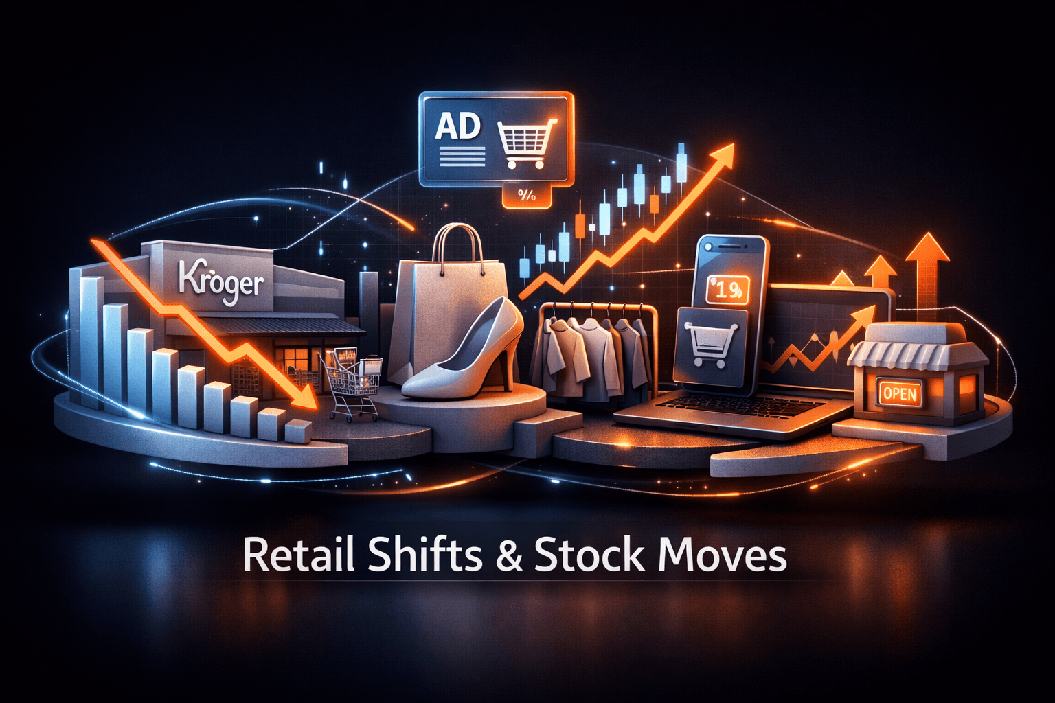 Consumer & Retail Wrap - Sep 11