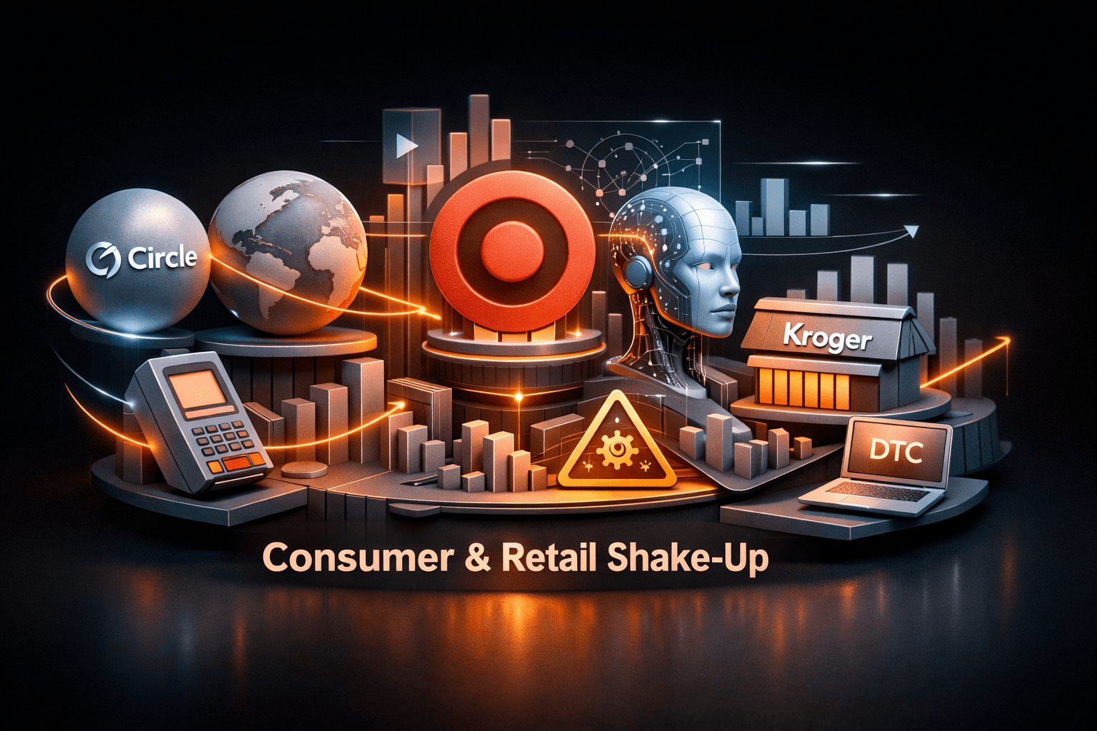Consumer & Retail Wrap - Sep 12