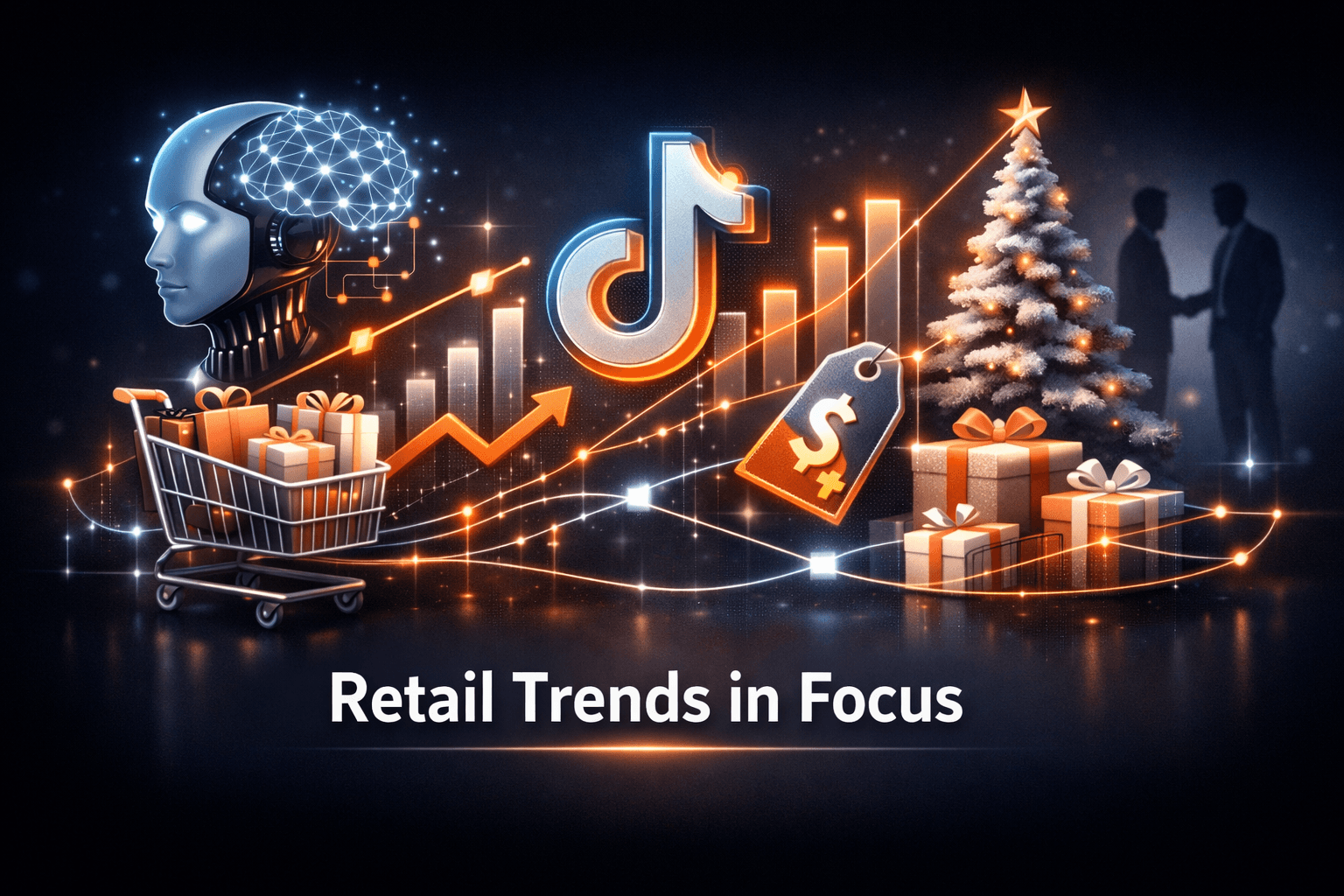 Consumer & Retail Pulse - Oct 6