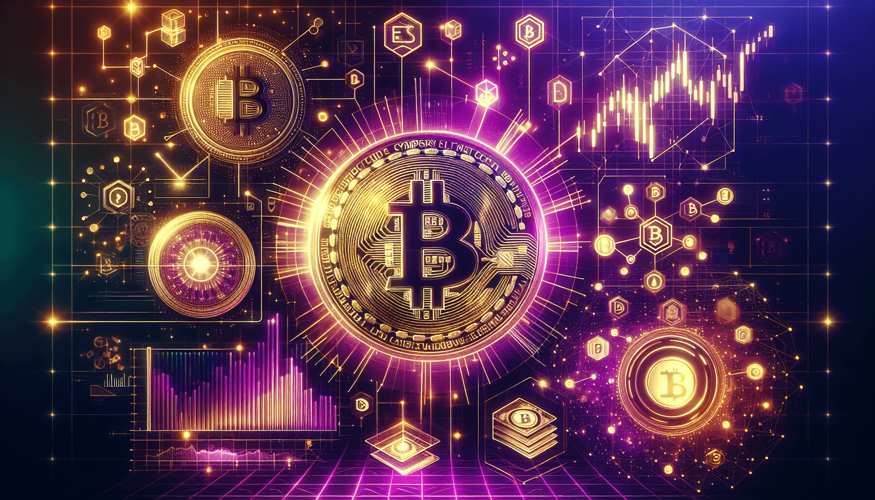 Cryptocurrency: ETFs, Regulation and Solana Growth - Jan 6