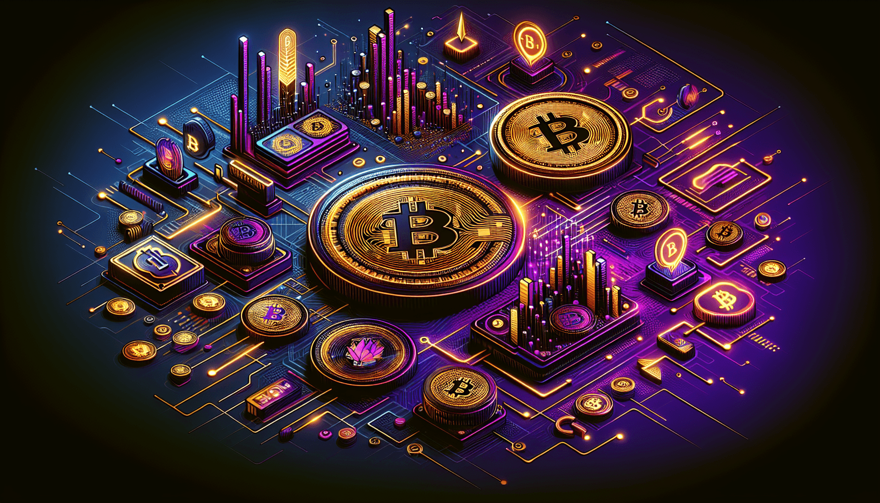 Cryptocurrency Faces Outflows and Rules - Jan 12