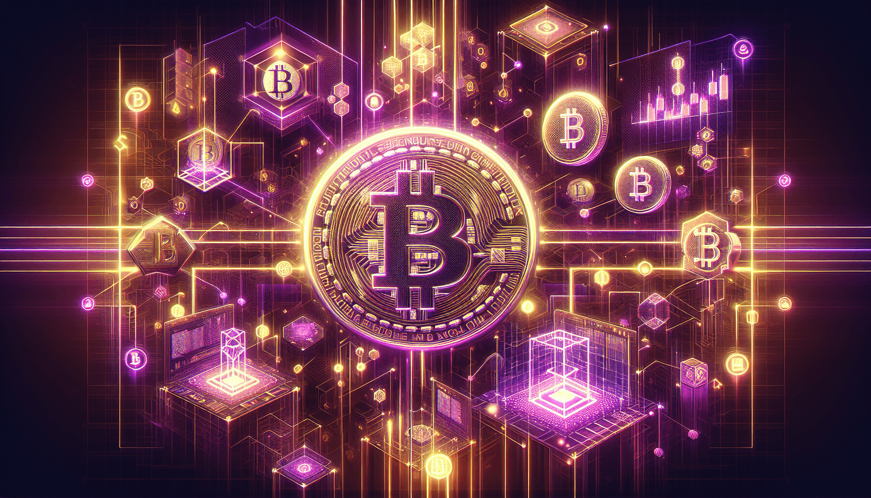 Cryptocurrency: Regulation vs Adoption - Jan 14