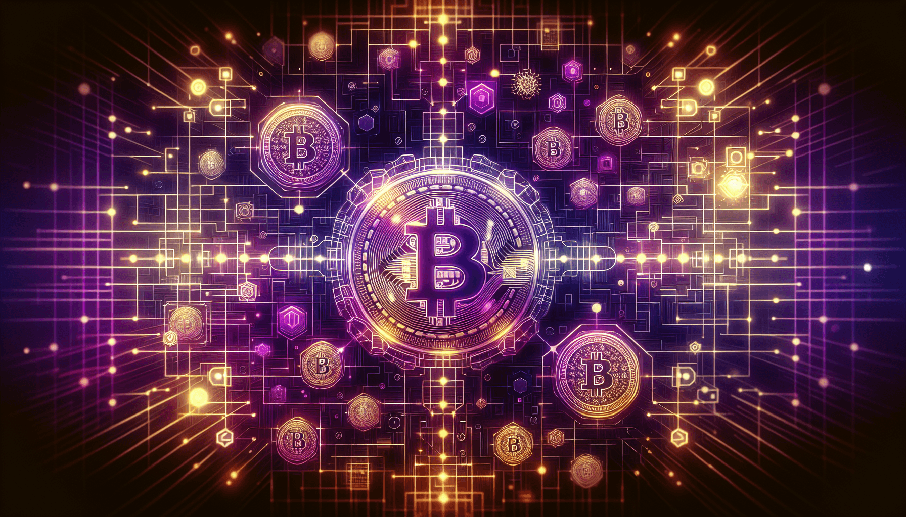Crypto Strengthens on Flows and Usage - Jan 18