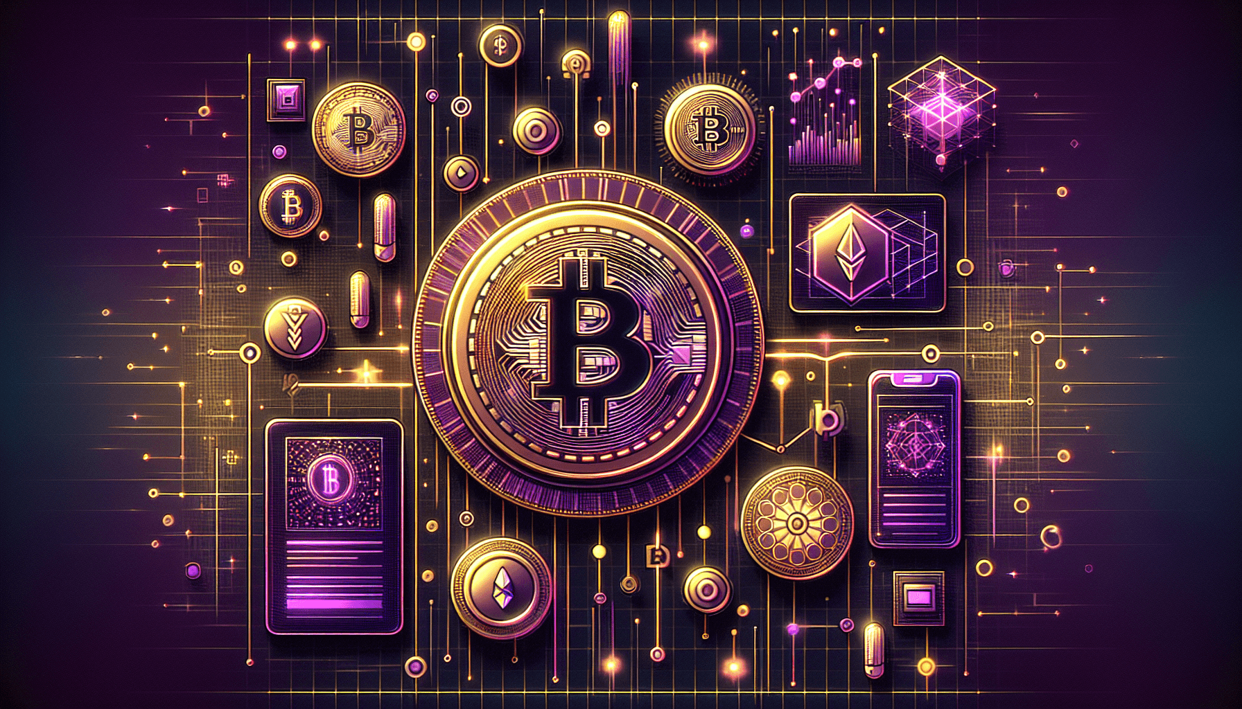 Cryptocurrency Roundup: Binance, Ledger, ETFs - Jan 23