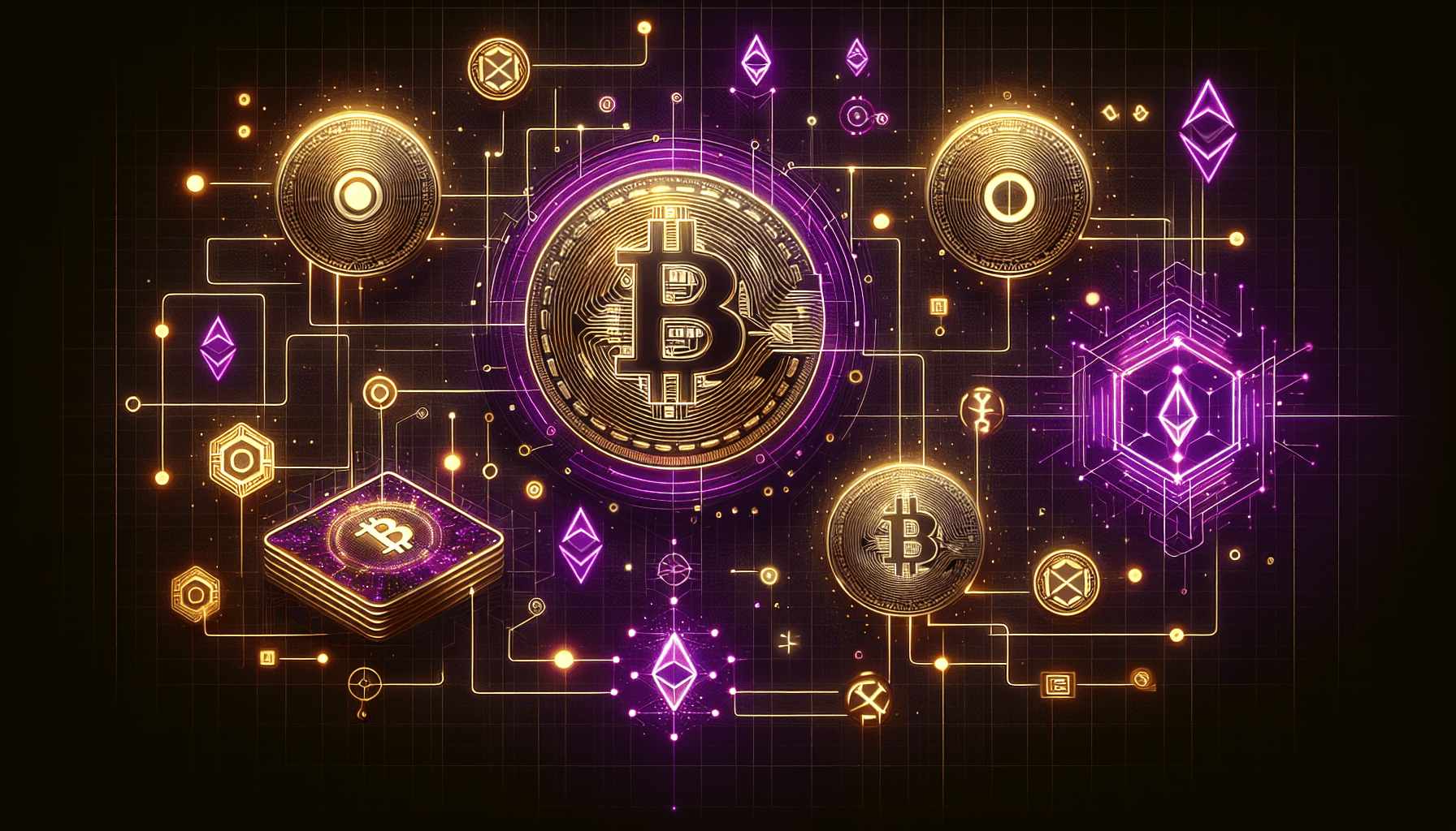 Cryptocurrency Briefing: Quantum, Regulation - Jan 24