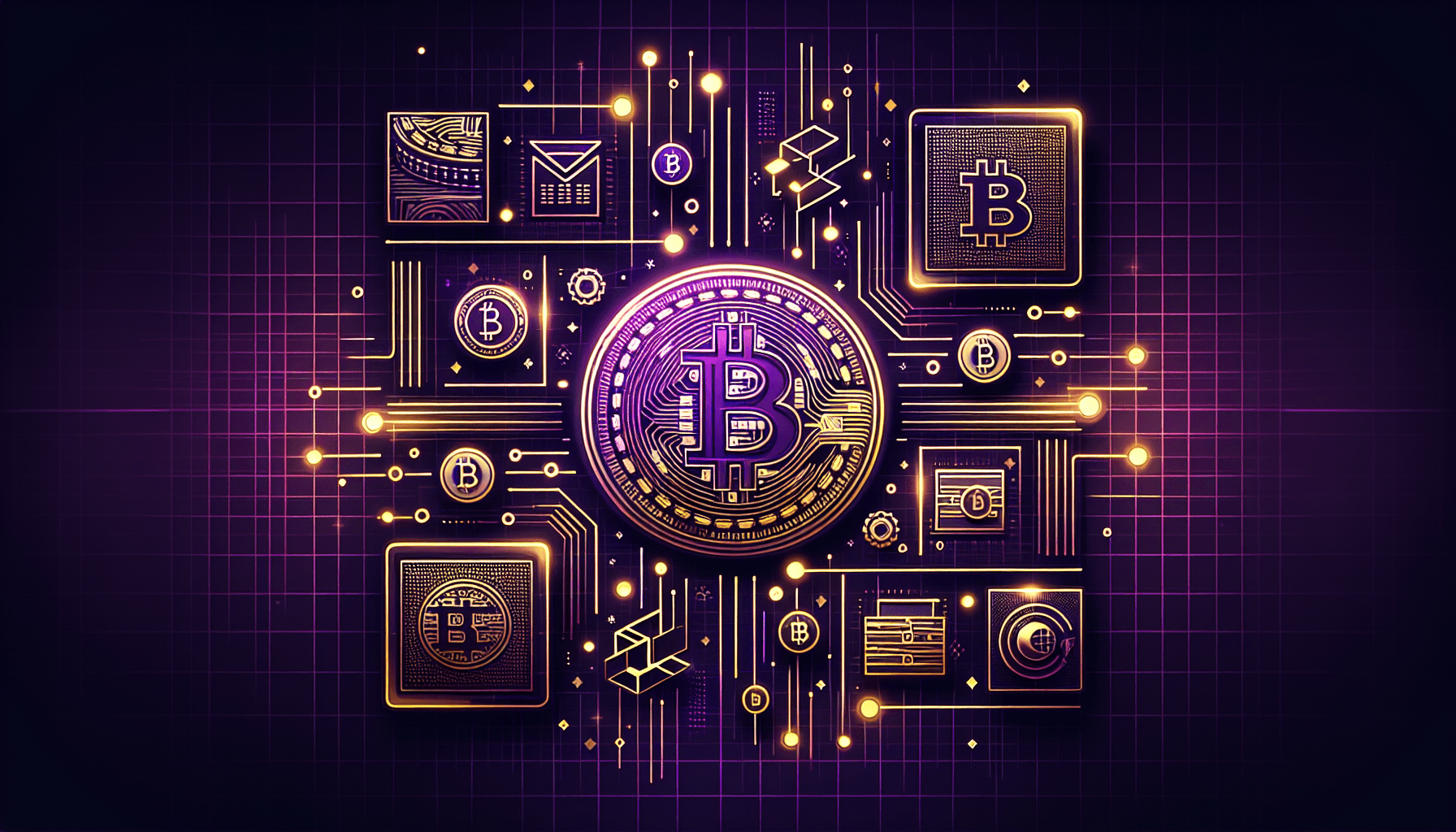 Cryptocurrency Briefing: Mixed Signals - Jan 25