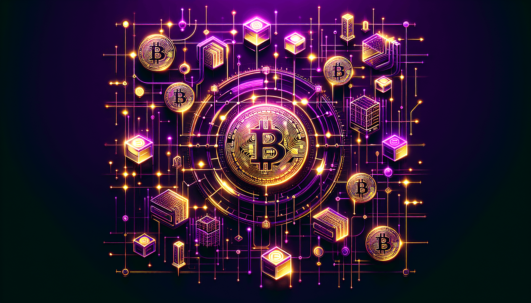 Crypto Sector Faces Outflows and Hacks - Jan 26