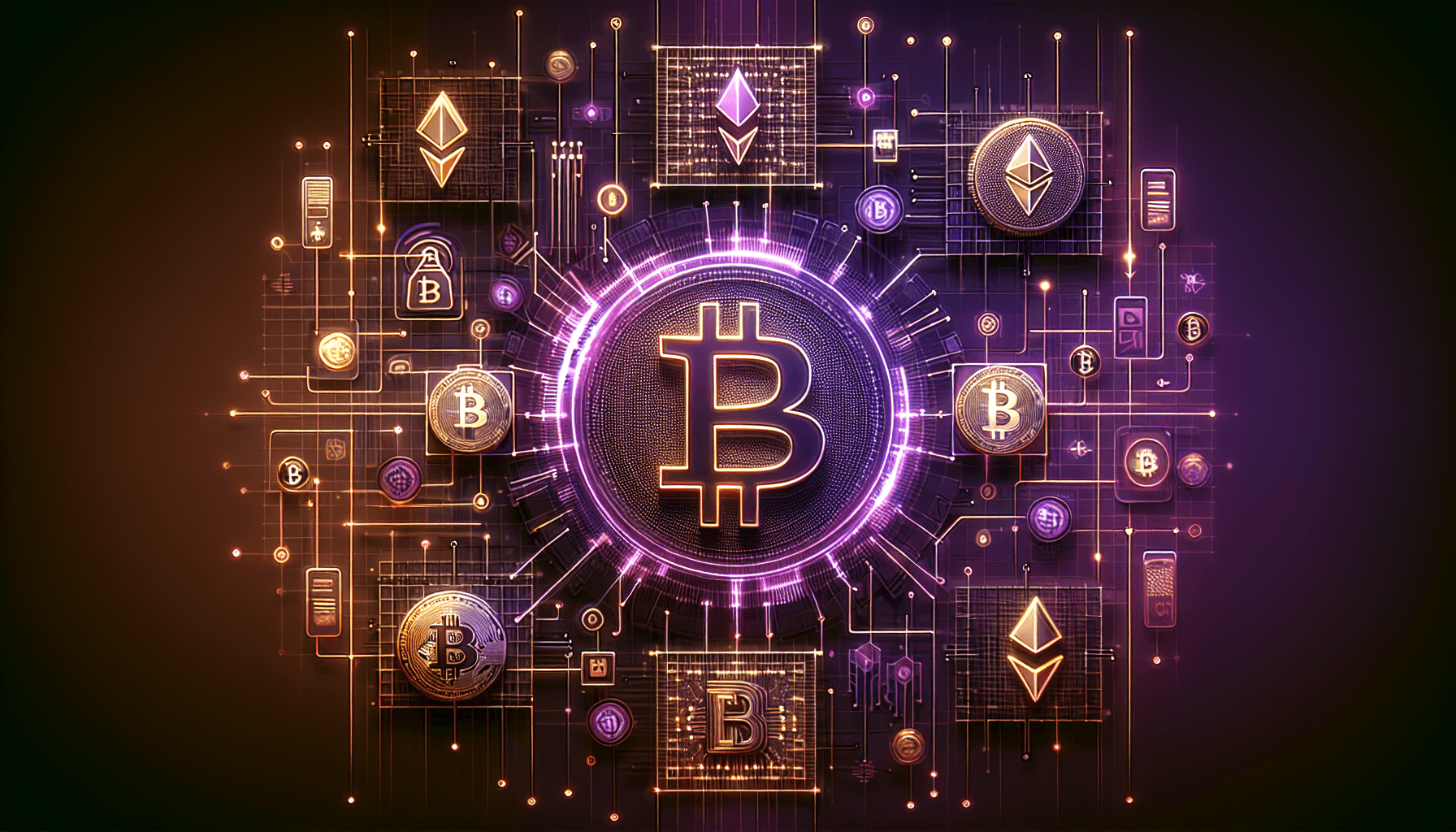 Cryptocurrency Markets Wrap - Jan 26