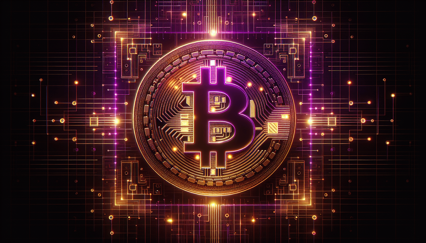 Cryptocurrency Wrap-Up: BTC Rally and Regulation - Jan 27