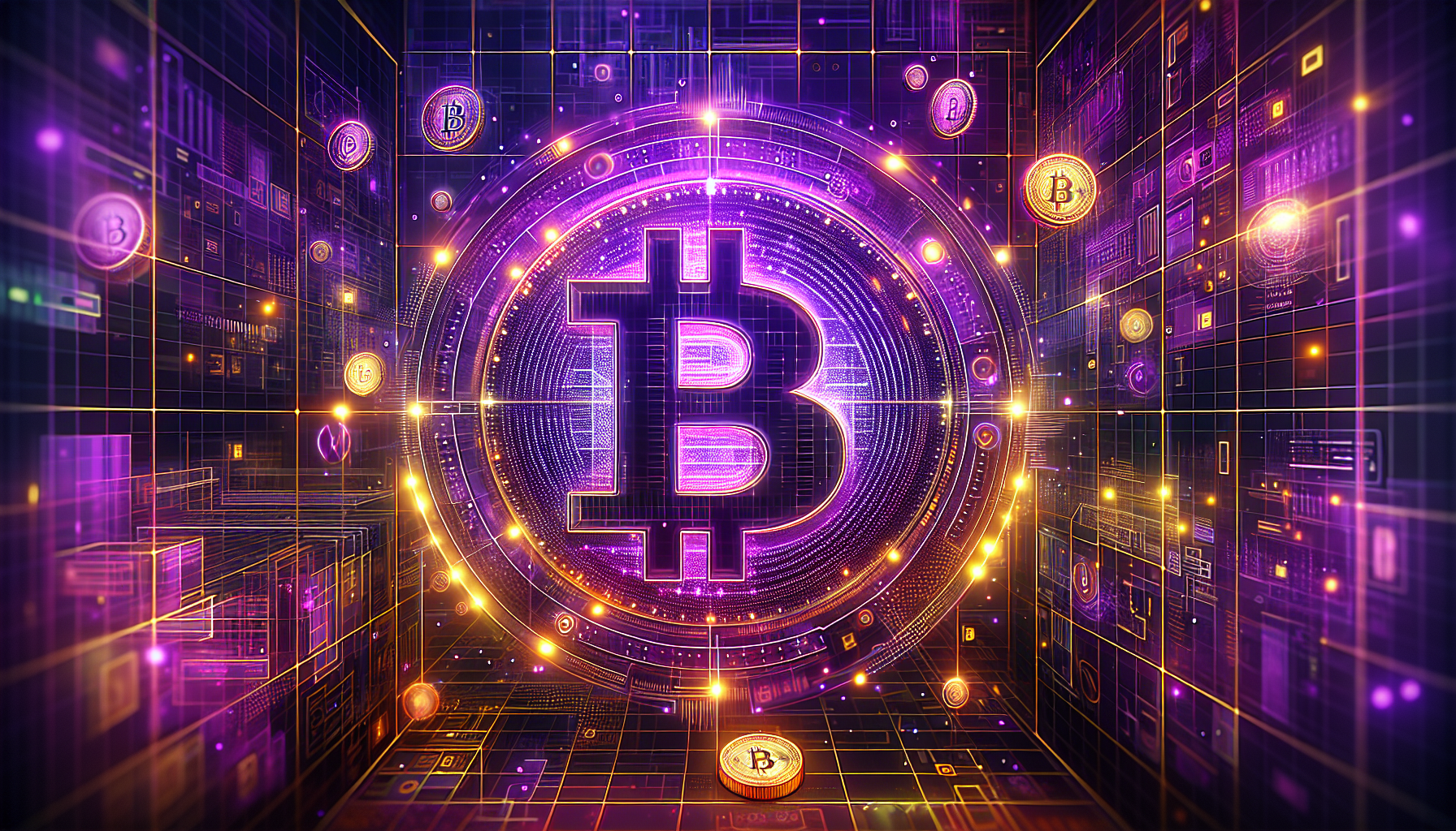 Cryptocurrency Momentum Builds Near $90K - Jan 28