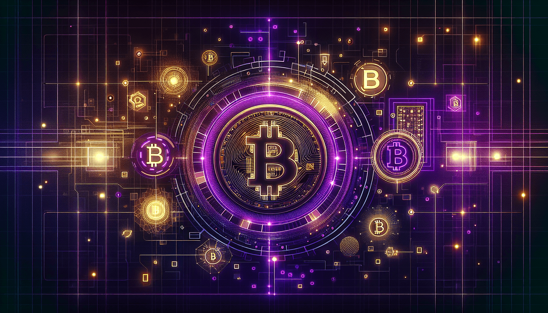 Cryptocurrency: Policy and Adoption, Feb 19