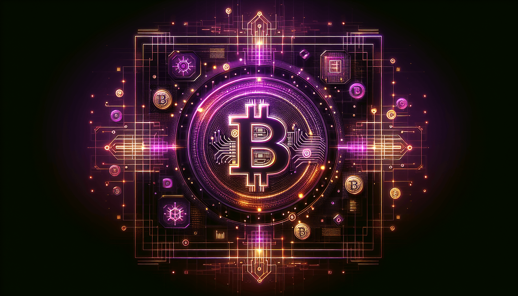 Cryptocurrency Morning Brief Feb 25
