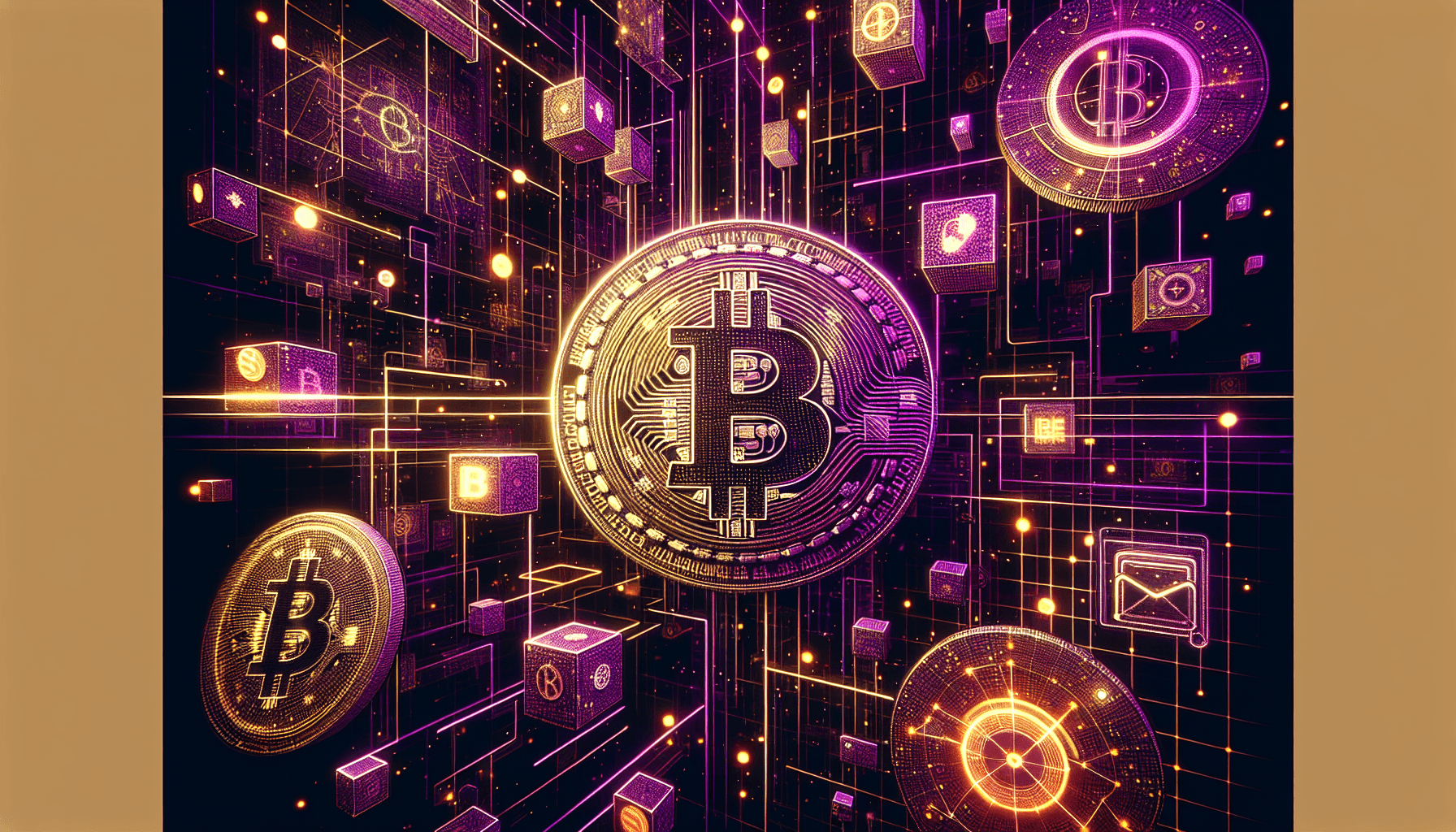 Cryptocurrency Wrap: Tokenization Meets Regulation - Feb 26