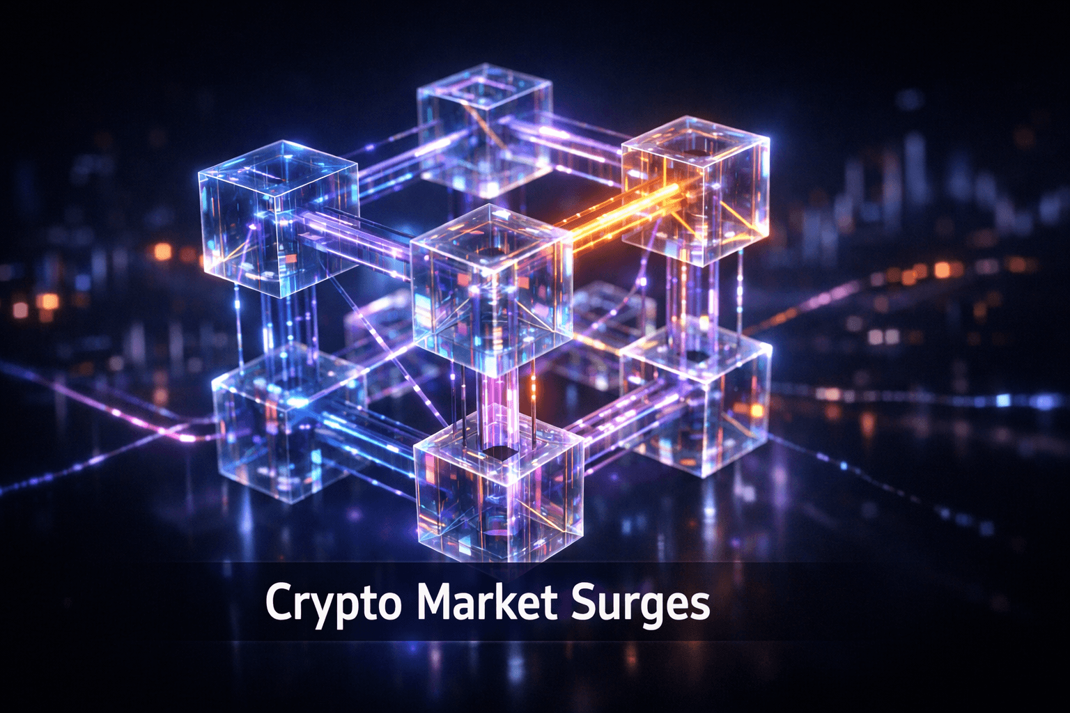 Cryptocurrency Sector Strengthens - Mar 17 Wrap