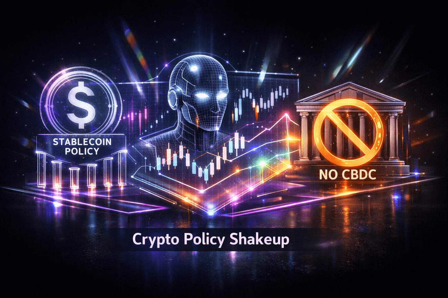 Cryptocurrency Roundup Jul 11