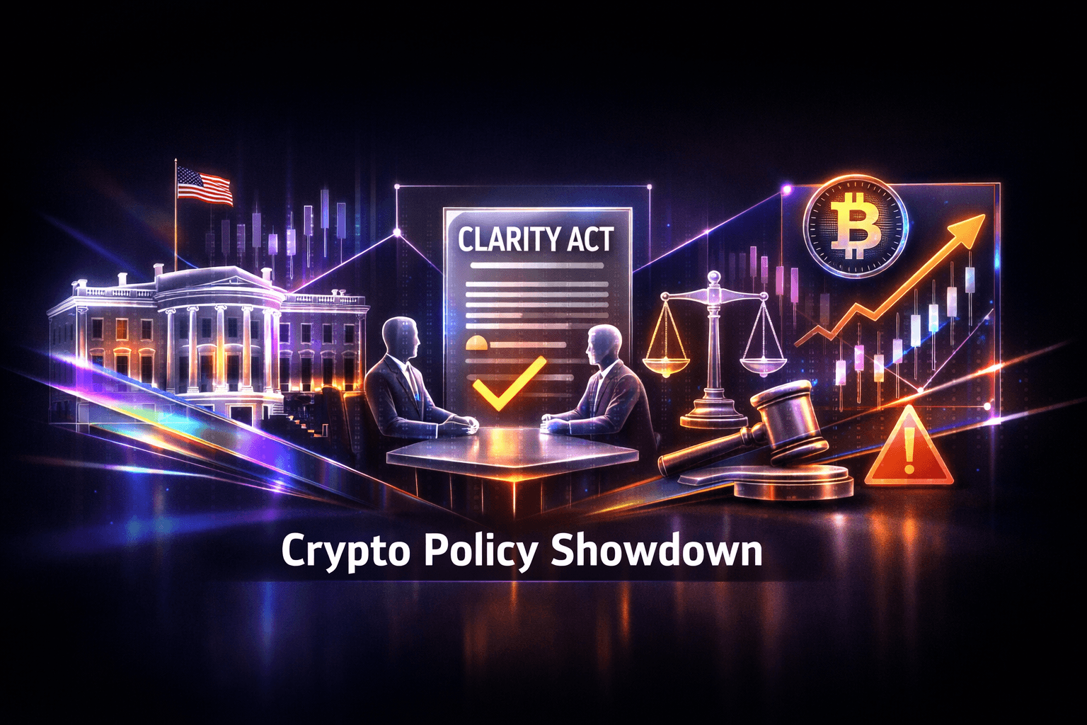 Cryptocurrency Wrap - Jul 15