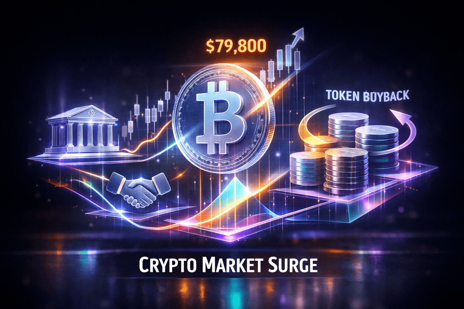 Cryptocurrency Sector Snapshot - Aug 28